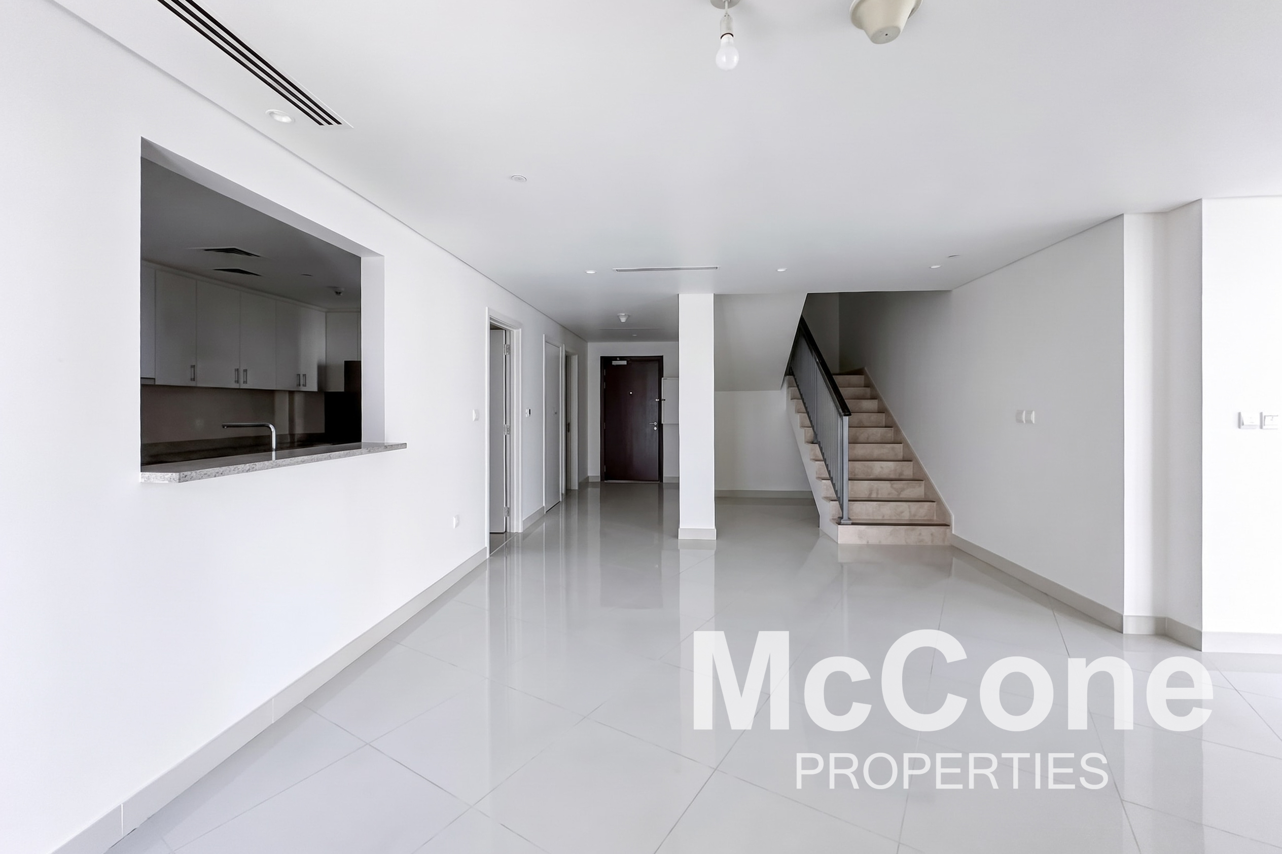 2 Bedroom Apartment for Sale in BLVD Crescent Podium, Downtown Dubai — photo 3 of 18