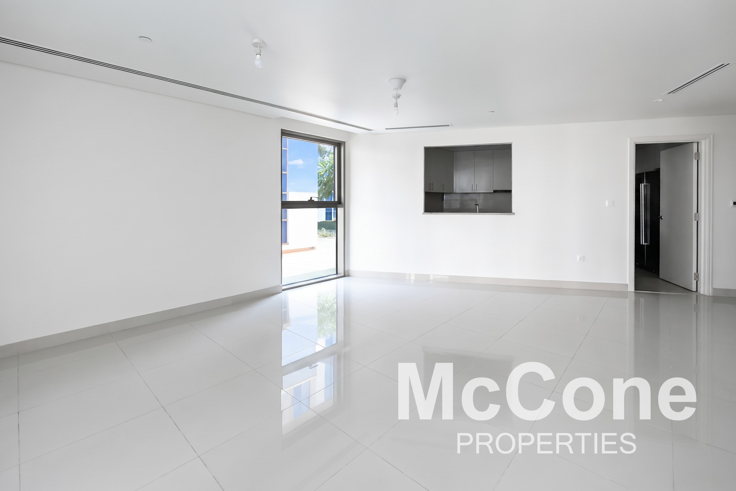 2 Bedroom Apartment for Sale in BLVD Crescent Podium, Downtown Dubai — photograph 10 of 18