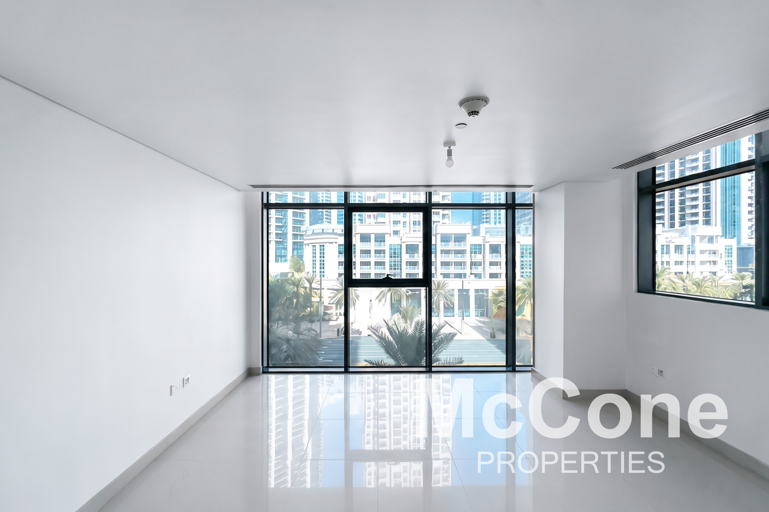 2 Bedroom Apartment for Sale in BLVD Crescent Podium, Downtown Dubai — photo 9 of 18
