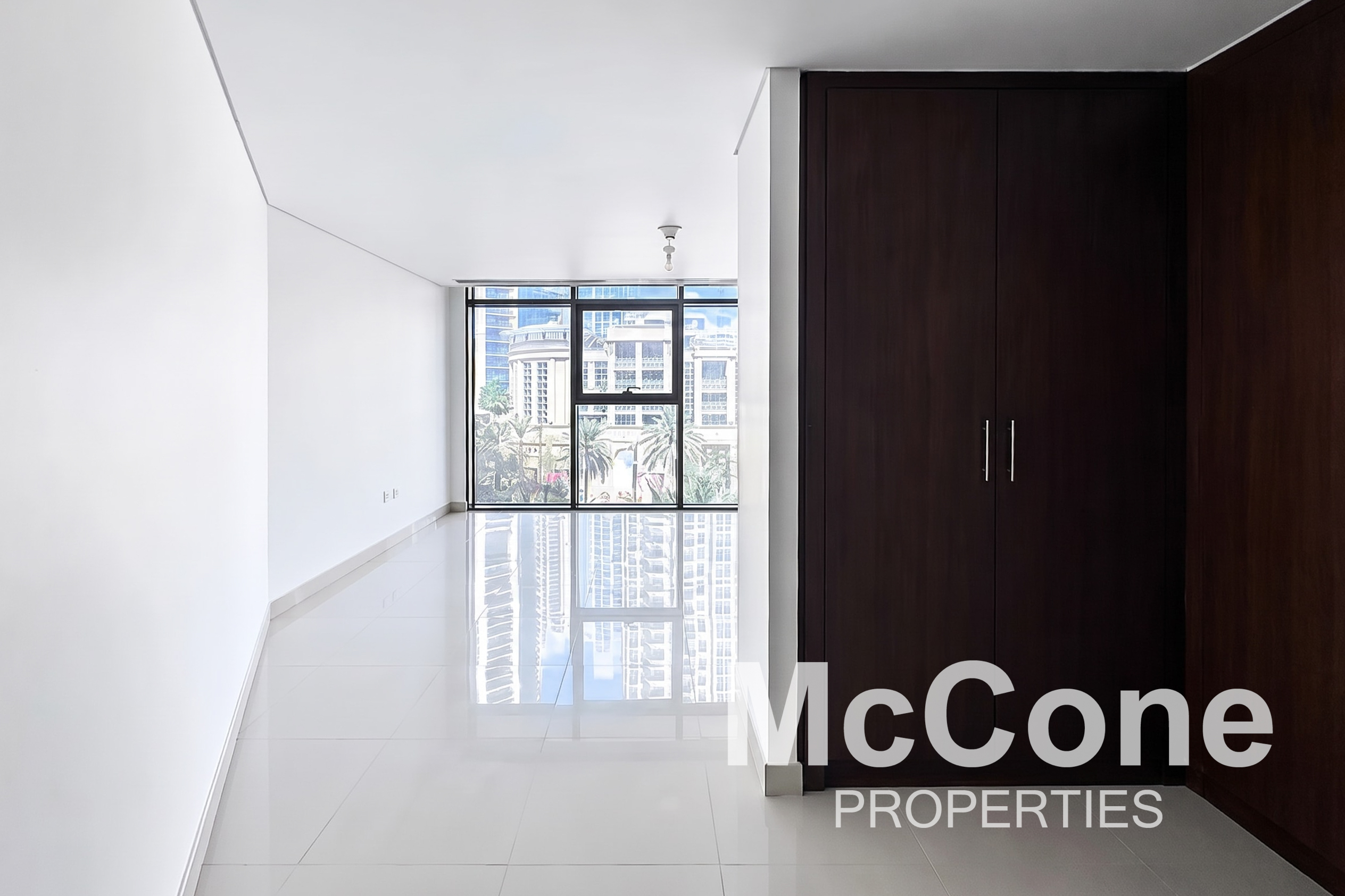 2 Bedroom Apartment for Sale in BLVD Crescent Podium, Downtown Dubai — photograph 12 of 18