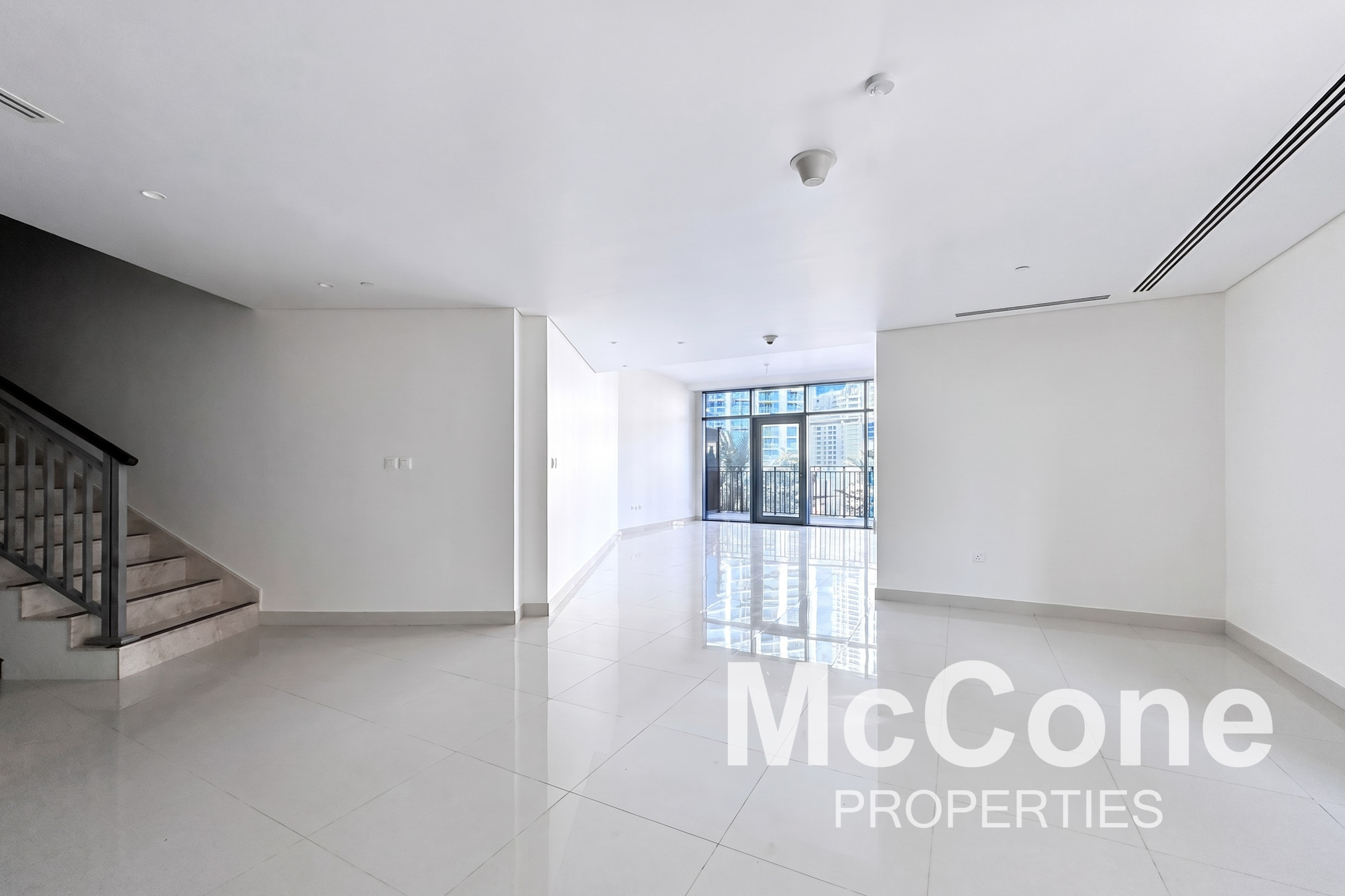 2 Bedroom Apartment for Sale in BLVD Crescent Podium, Downtown Dubai
