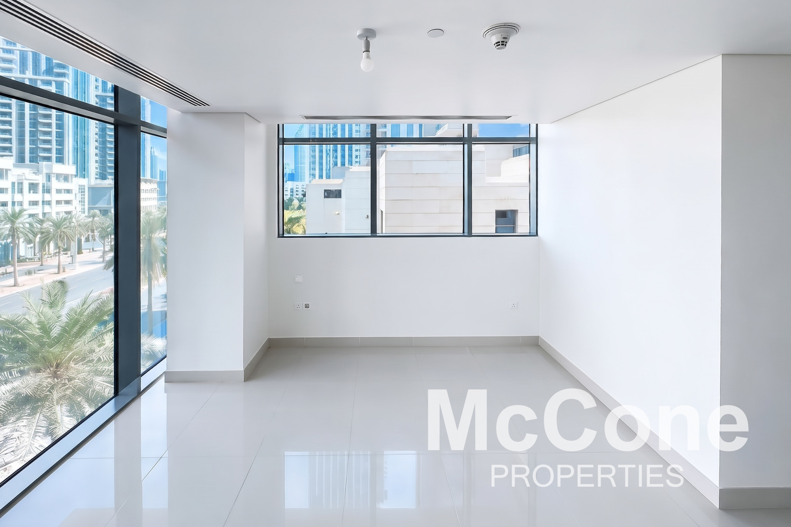 2 Bedroom Apartment for Sale in BLVD Crescent Podium, Downtown Dubai — photograph 15 of 18