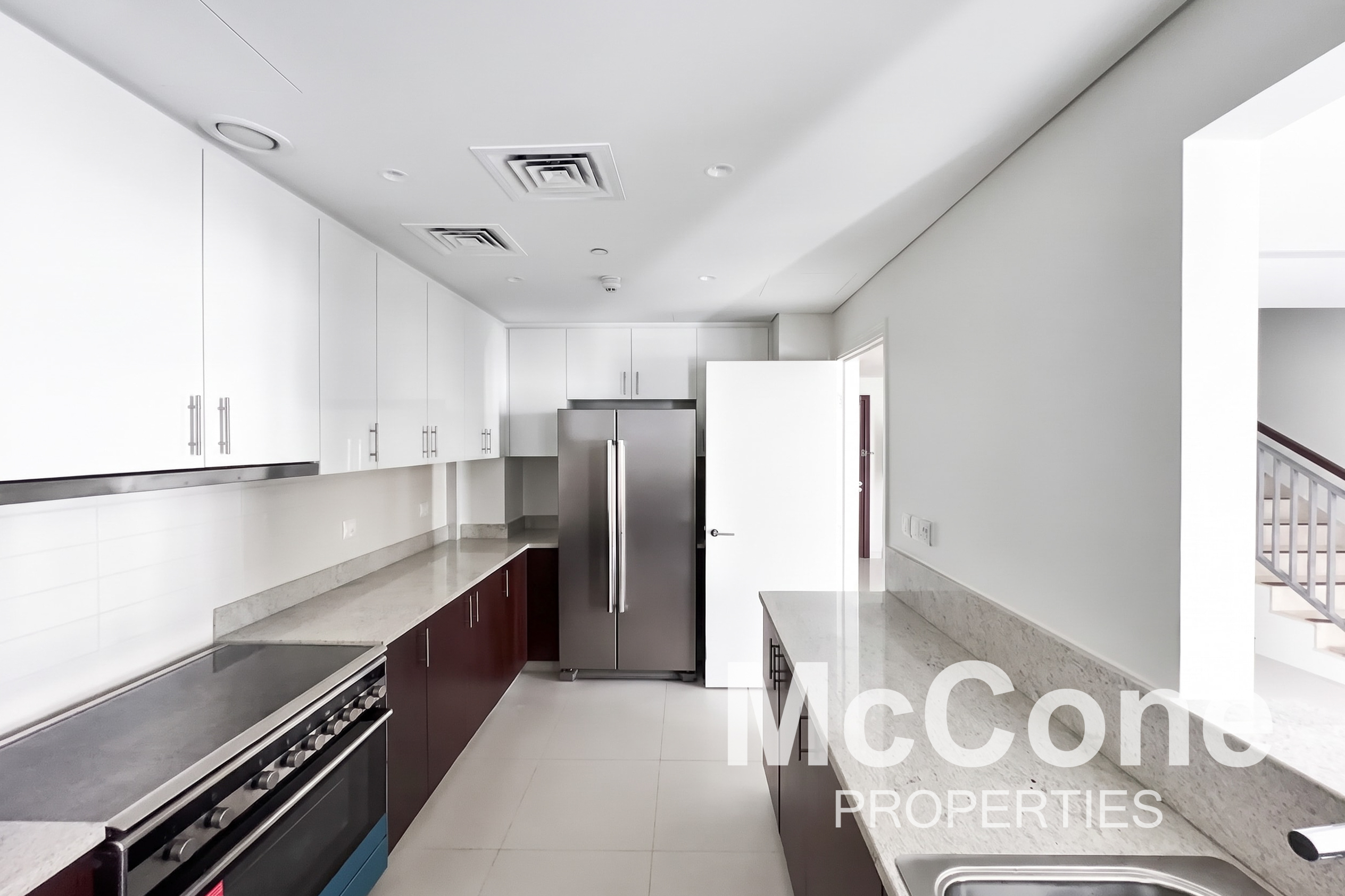 2 Bedroom Apartment for Sale in BLVD Crescent Podium, Downtown Dubai — photo 6 of 18
