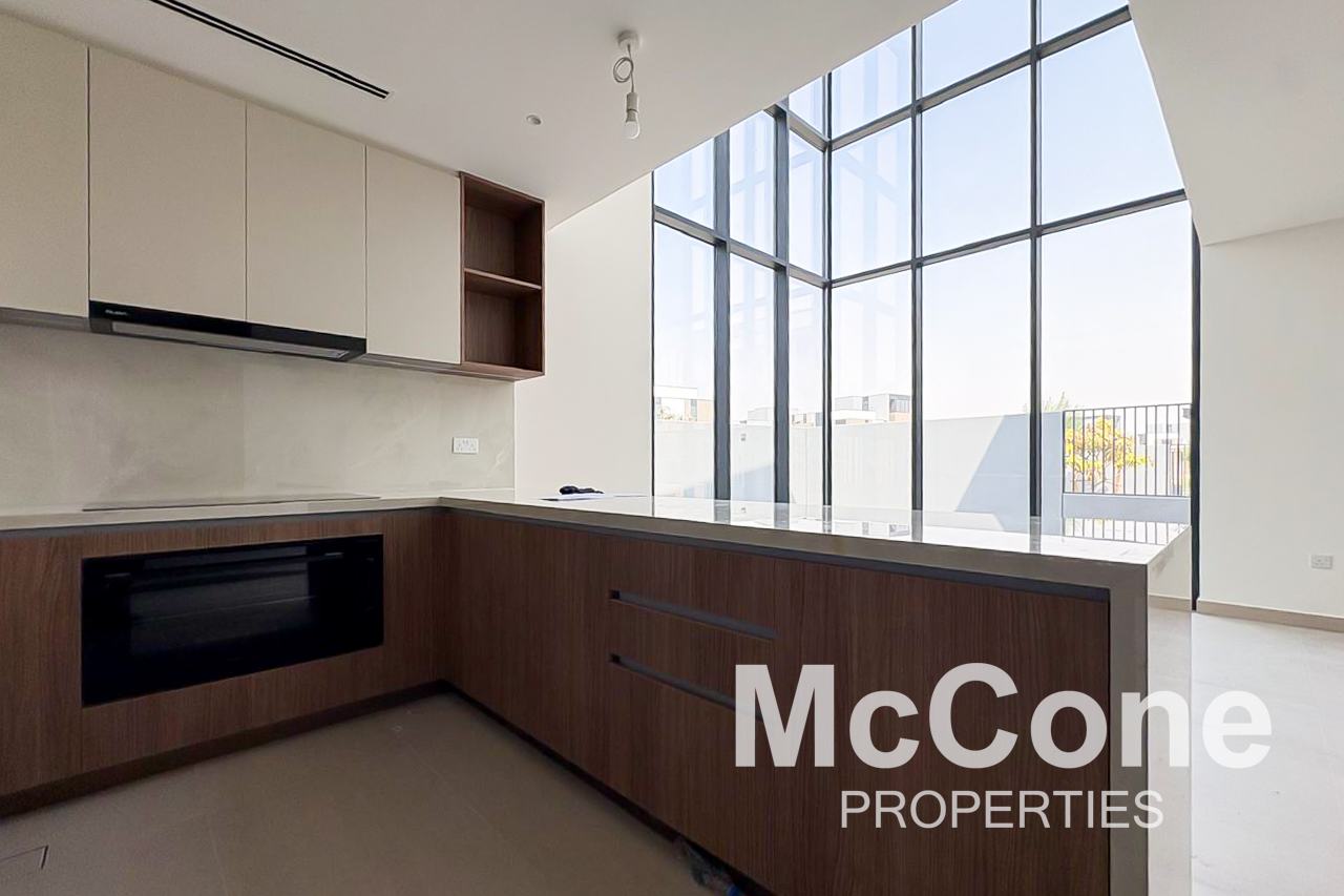 4 Bedroom Townhouse for Sale in Mudon Al Ranim 6, Mudon — photo 4 of 11