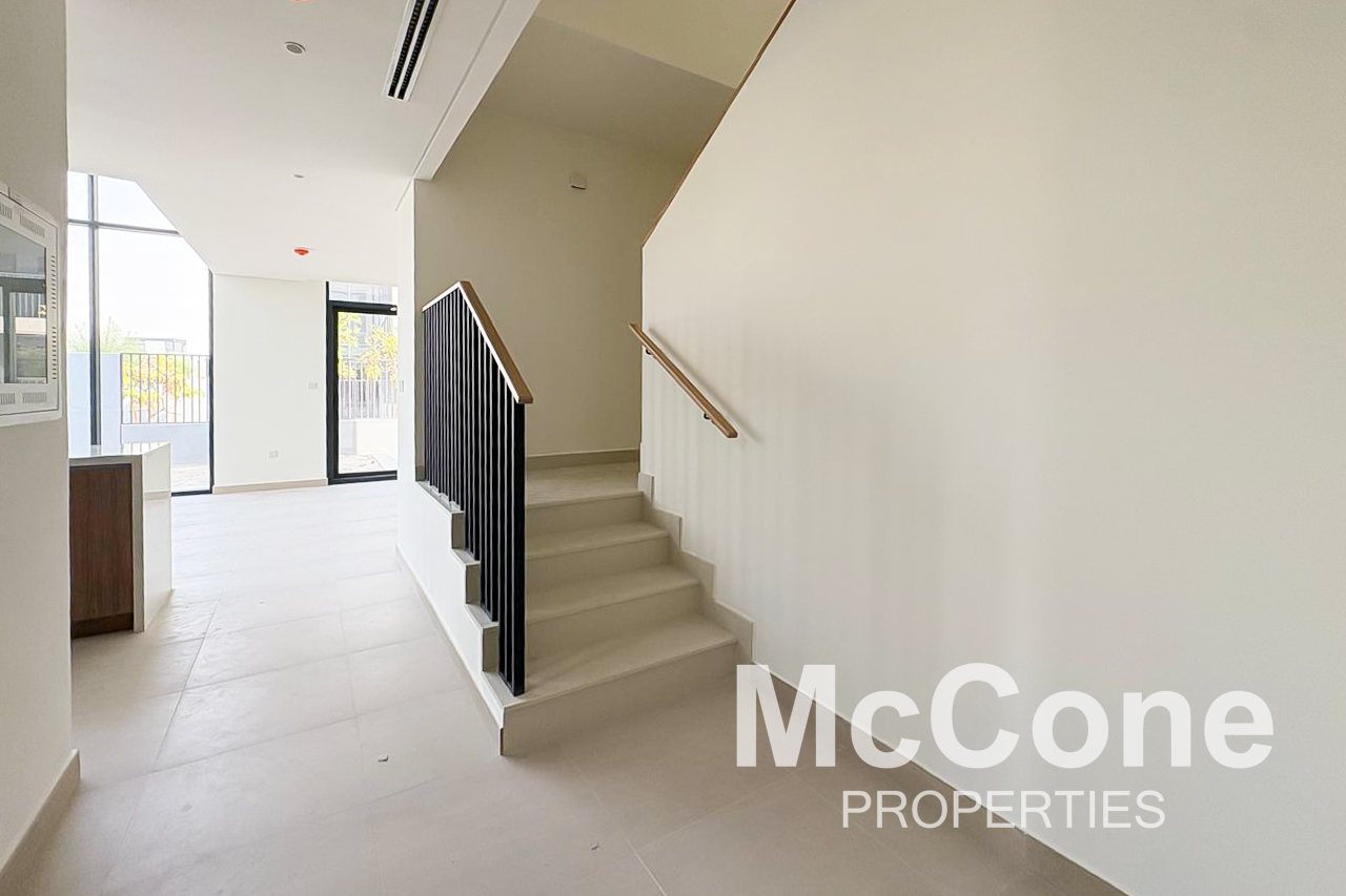 4 Bedroom Townhouse for Sale in Mudon Al Ranim 6, Mudon — photo 5 of 11