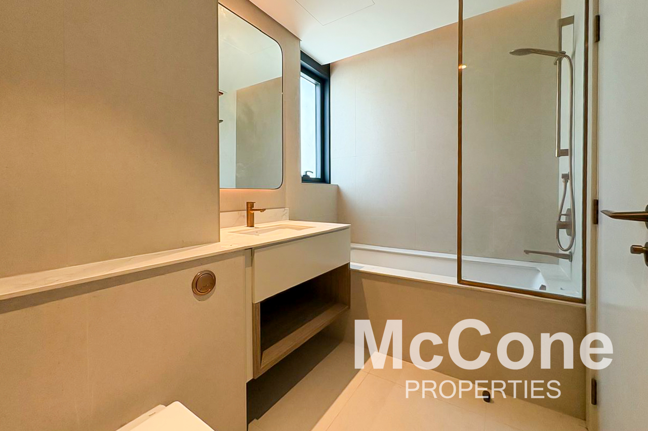 4 Bedroom Townhouse for Sale in Mudon Al Ranim 6, Mudon — photograph 11 of 11