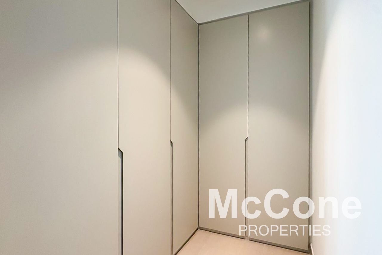 4 Bedroom Townhouse for Sale in Mudon Al Ranim 6, Mudon — photo 7 of 11