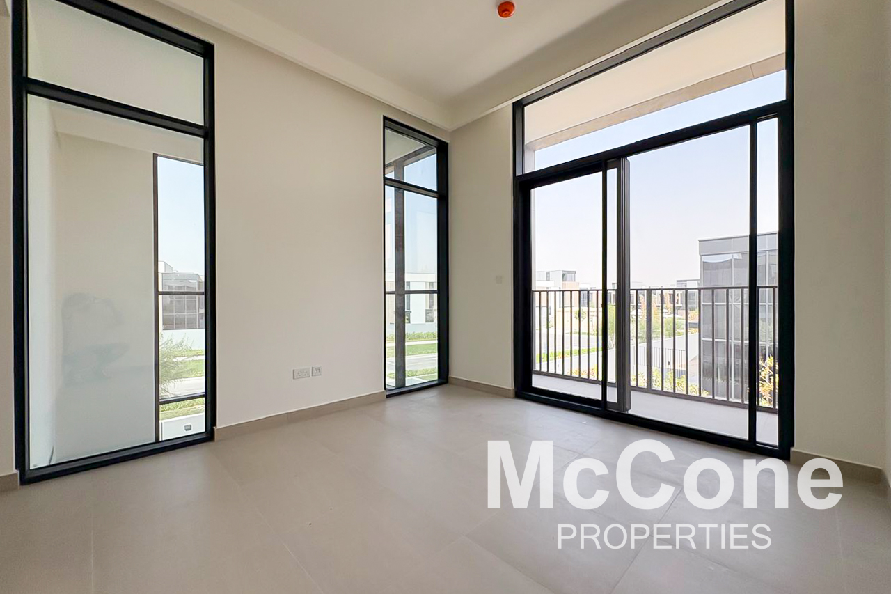 4 Bedroom Townhouse for Sale in Mudon Al Ranim 6, Mudon — photo 9 of 11