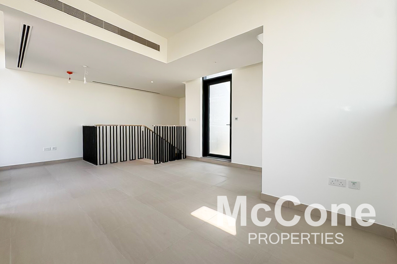 4 Bedroom Townhouse for Sale in Mudon Al Ranim 6, Mudon — photo 6 of 11