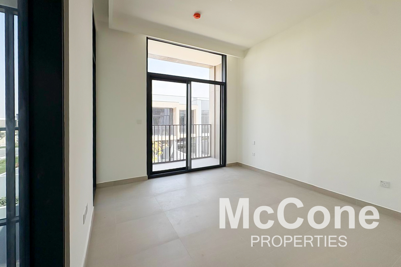 4 Bedroom Townhouse for Sale in Mudon Al Ranim 6, Mudon — photograph 10 of 11
