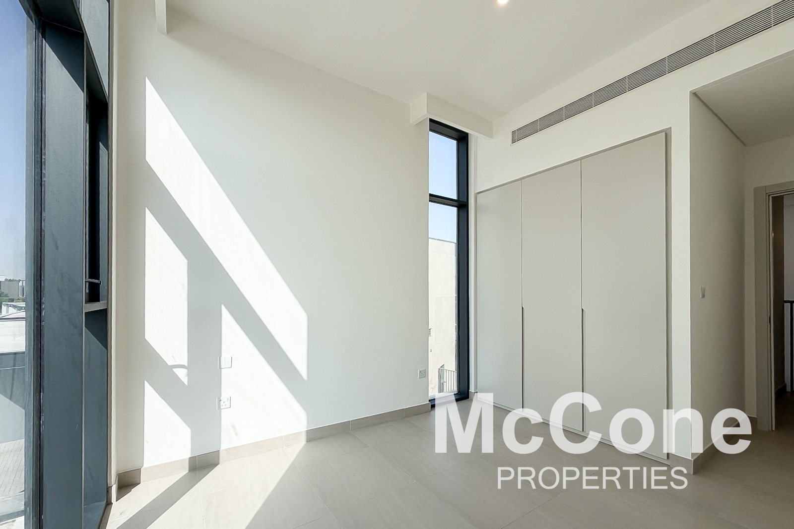4 Bedroom Townhouse for Sale in Mudon Al Ranim 5, Mudon — photo 6 of 12