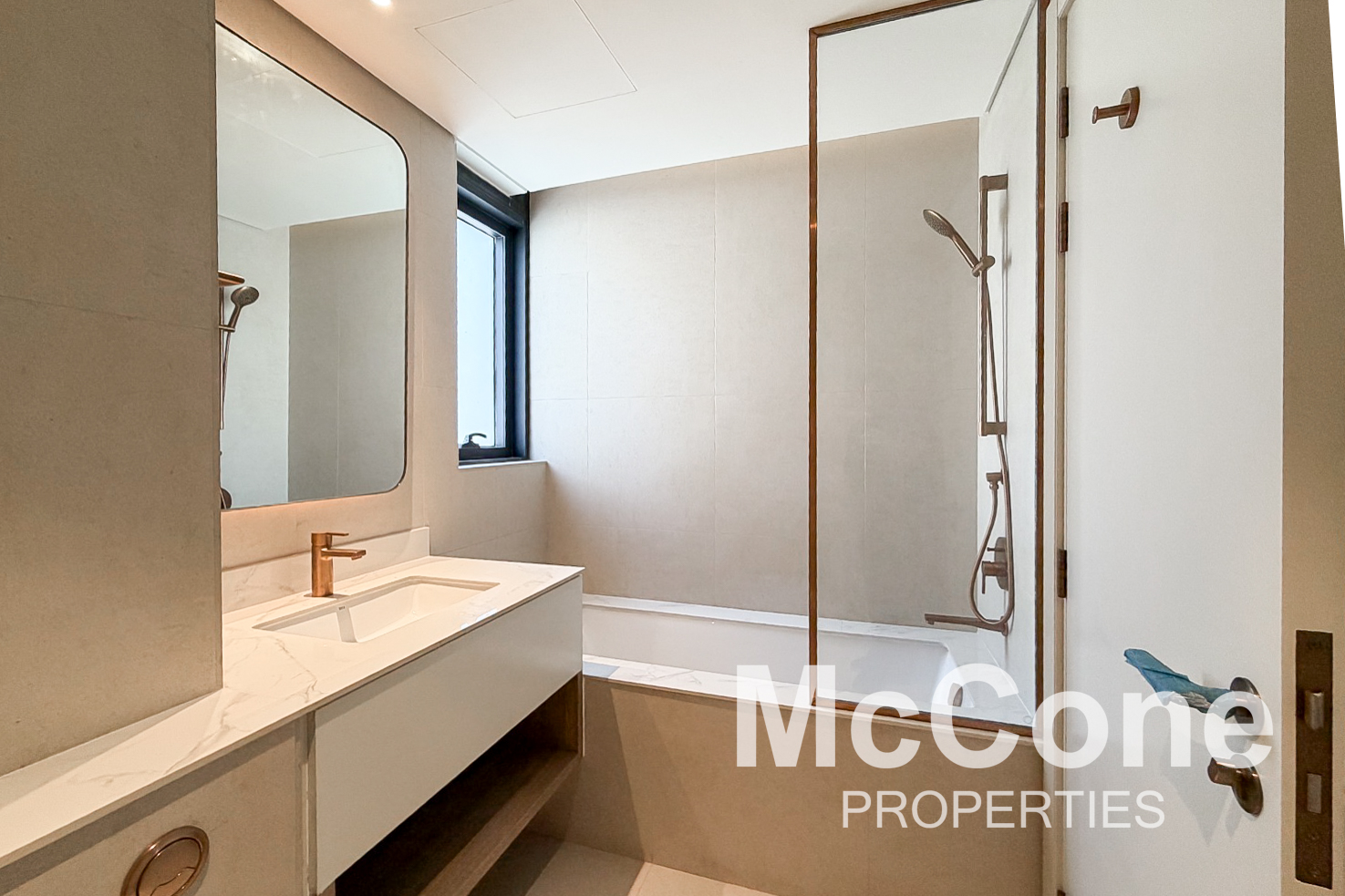 4 Bedroom Townhouse for Sale in Mudon Al Ranim 5, Mudon — photograph 12 of 12