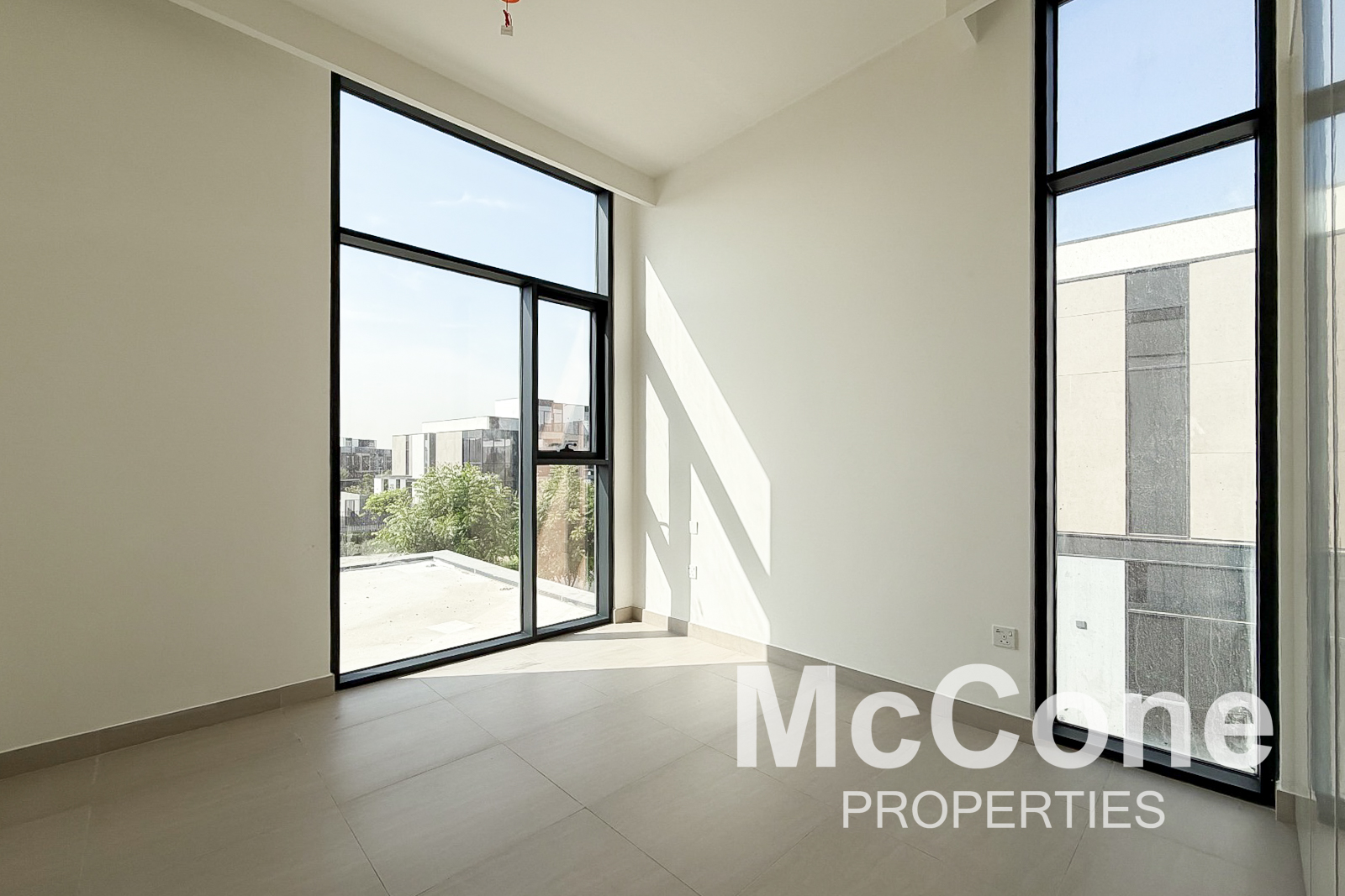4 Bedroom Townhouse for Sale in Mudon Al Ranim 5, Mudon — photo 7 of 12