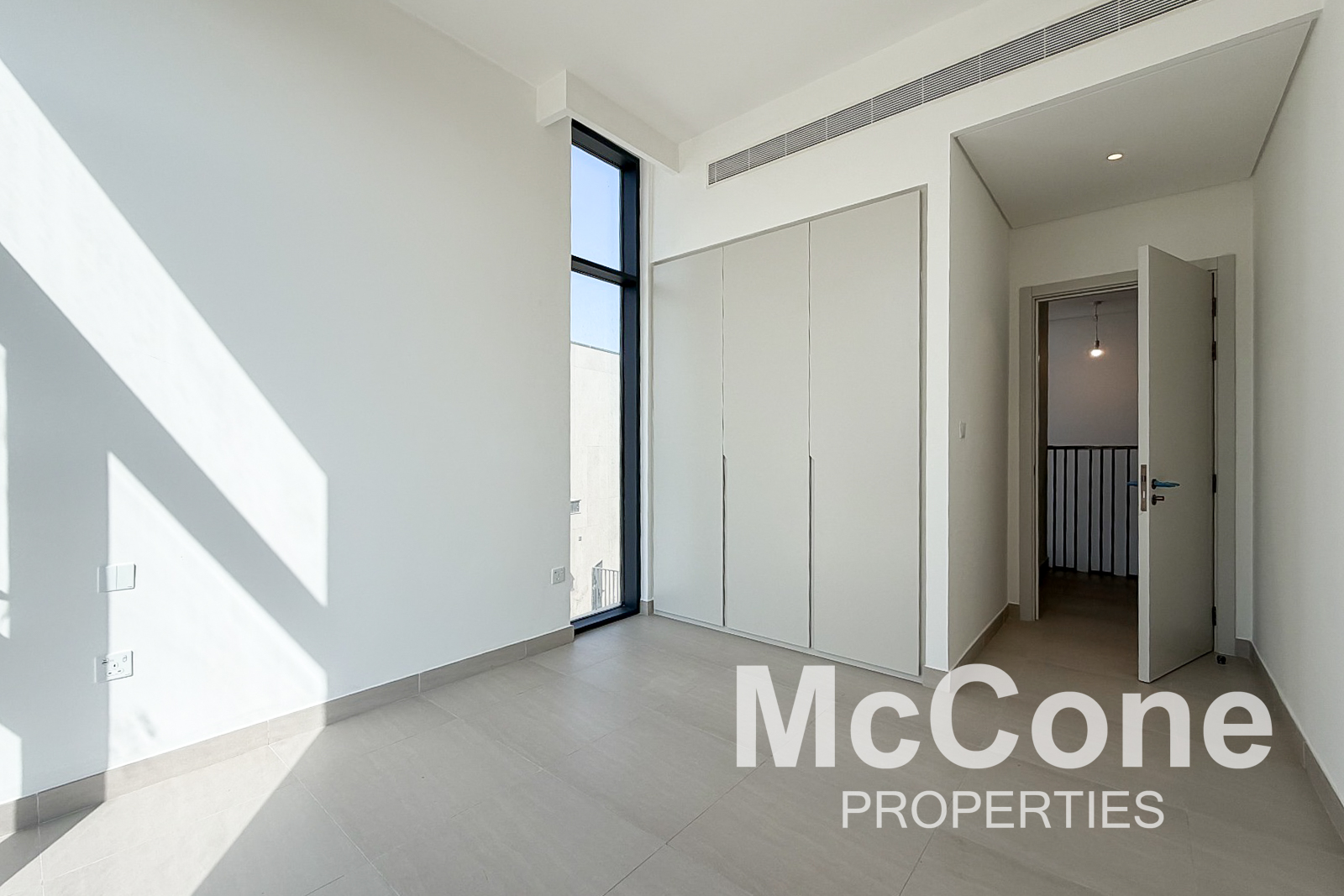 4 Bedroom Townhouse for Sale in Mudon Al Ranim 5, Mudon — photo 8 of 12