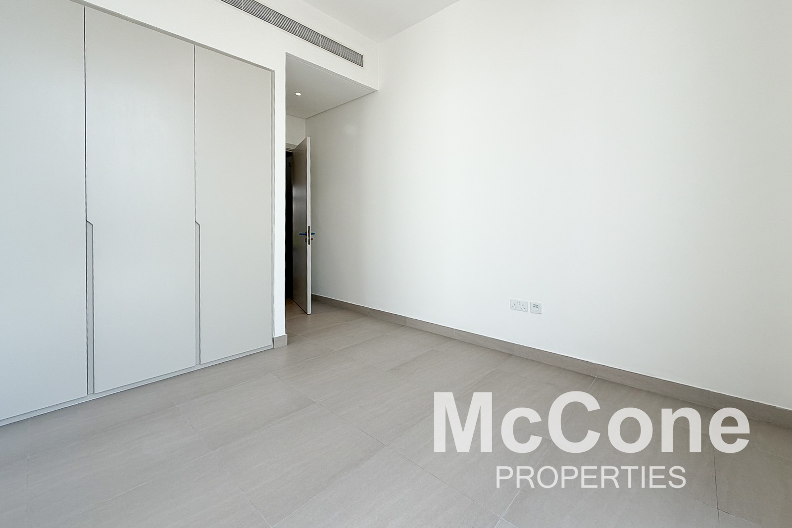 4 Bedroom Townhouse for Sale in Mudon Al Ranim 5, Mudon — photo 9 of 12