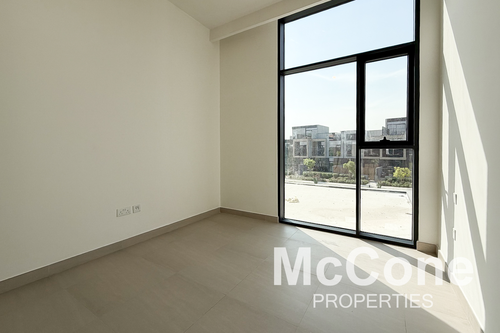 4 Bedroom Townhouse for Sale in Mudon Al Ranim 5, Mudon — photograph 10 of 12