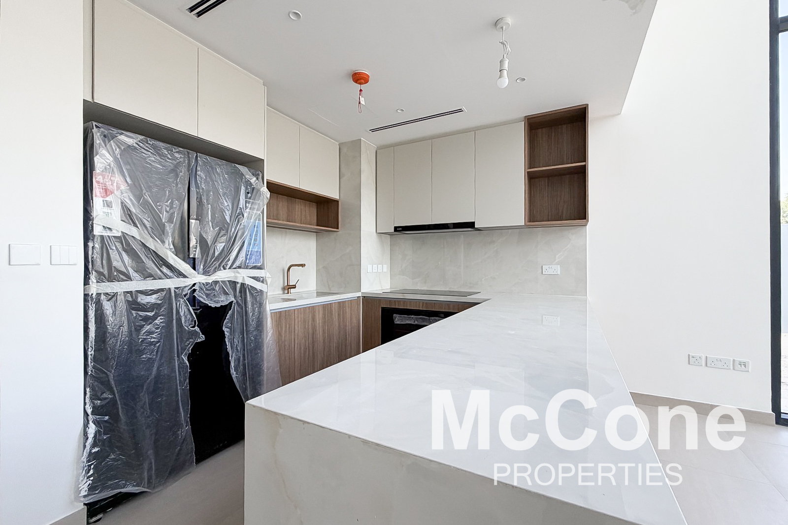 4 Bedroom Townhouse for Sale in Mudon Al Ranim 5, Mudon — photo 5 of 12