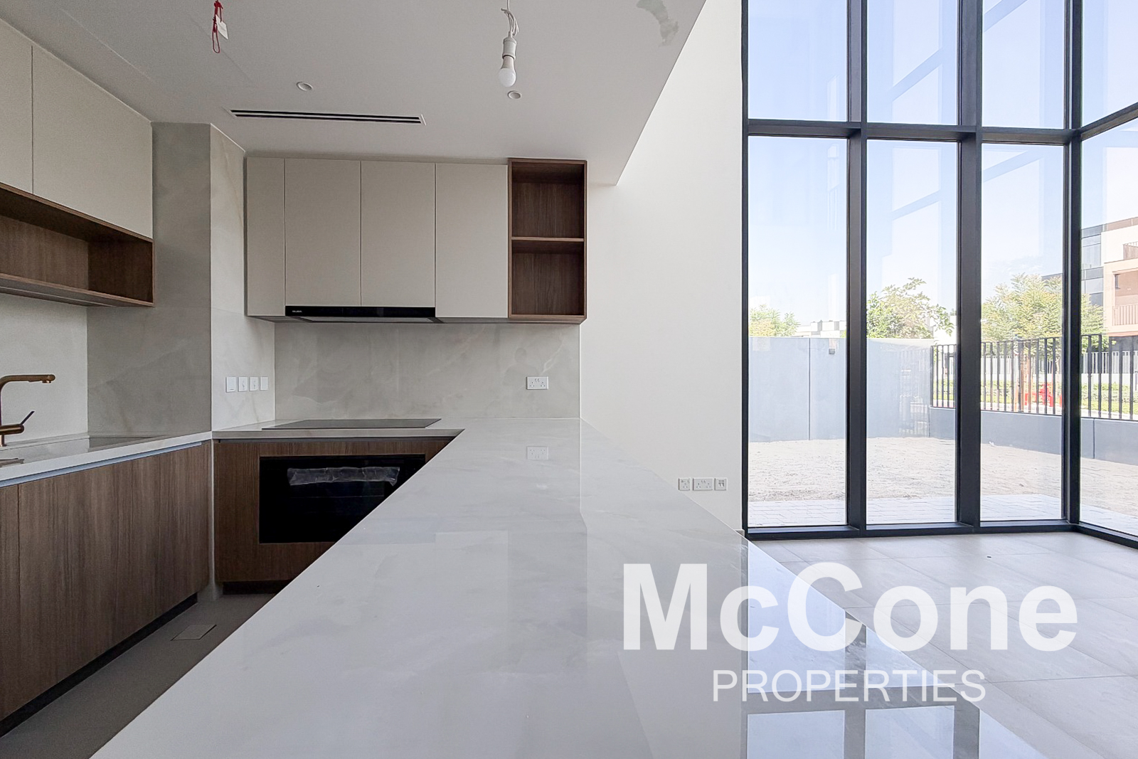 4 Bedroom Townhouse for Sale in Mudon Al Ranim 5, Mudon — photo 4 of 12