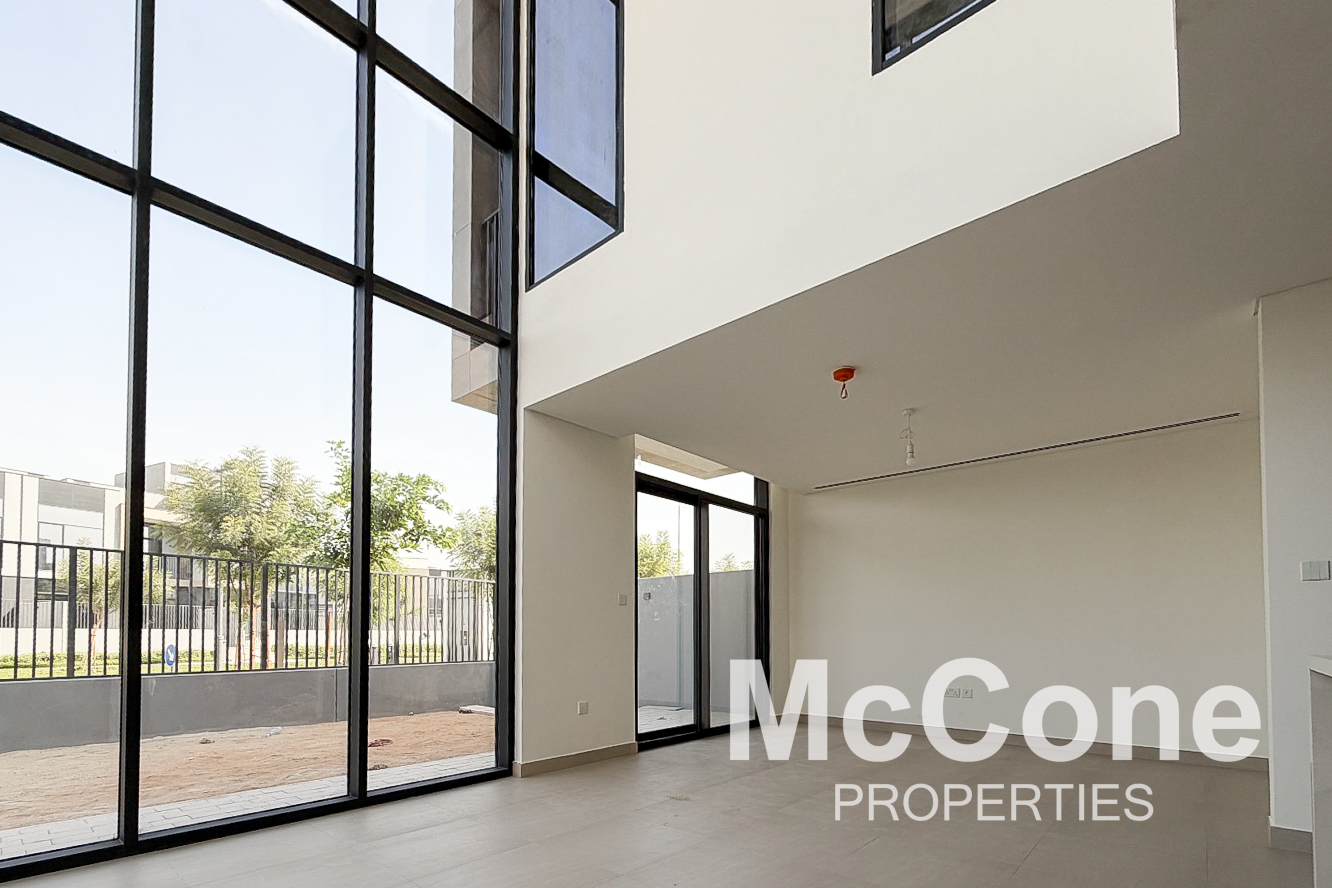 4 Bedroom Townhouse for Sale in Mudon Al Ranim 5, Mudon — photo 2 of 12