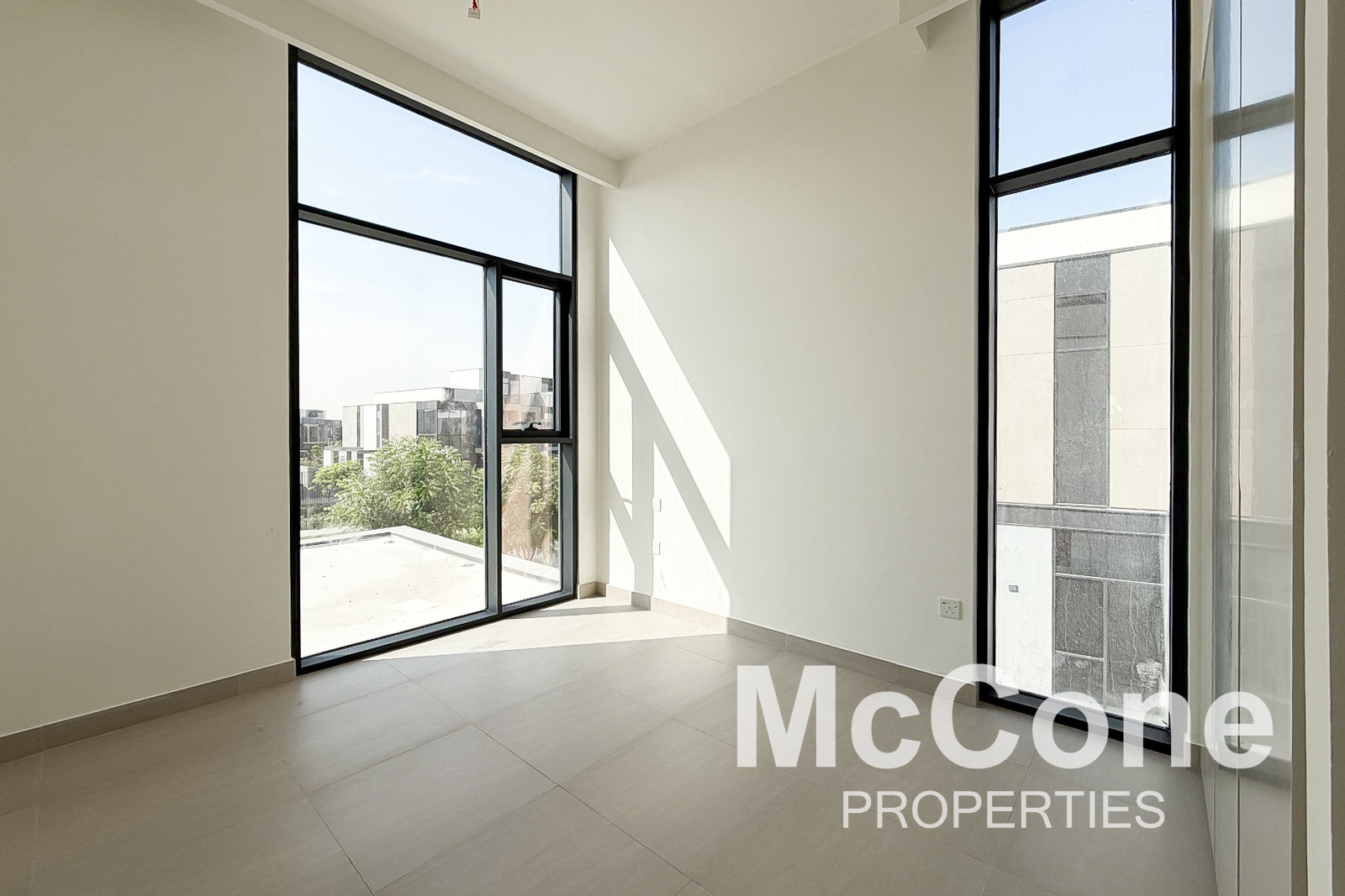 4 Bedroom Townhouse for Sale in Mudon Al Ranim 5, Mudon — photograph 11 of 12