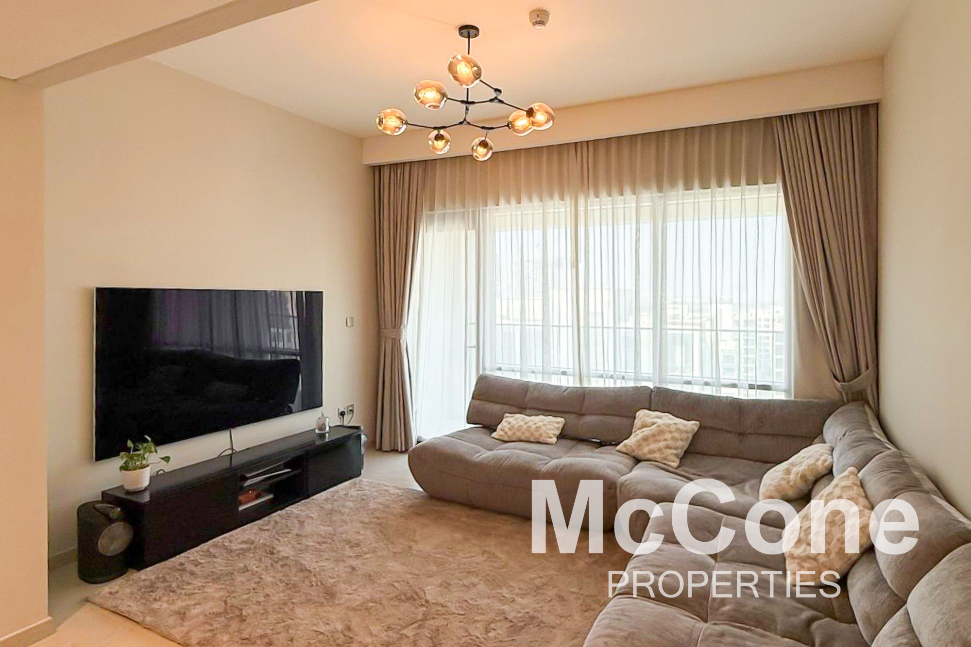 1 Bedroom Apartment for Sale in Vida Residences Creek Beach, Dubai Creek Harbour (The Lagoons)
