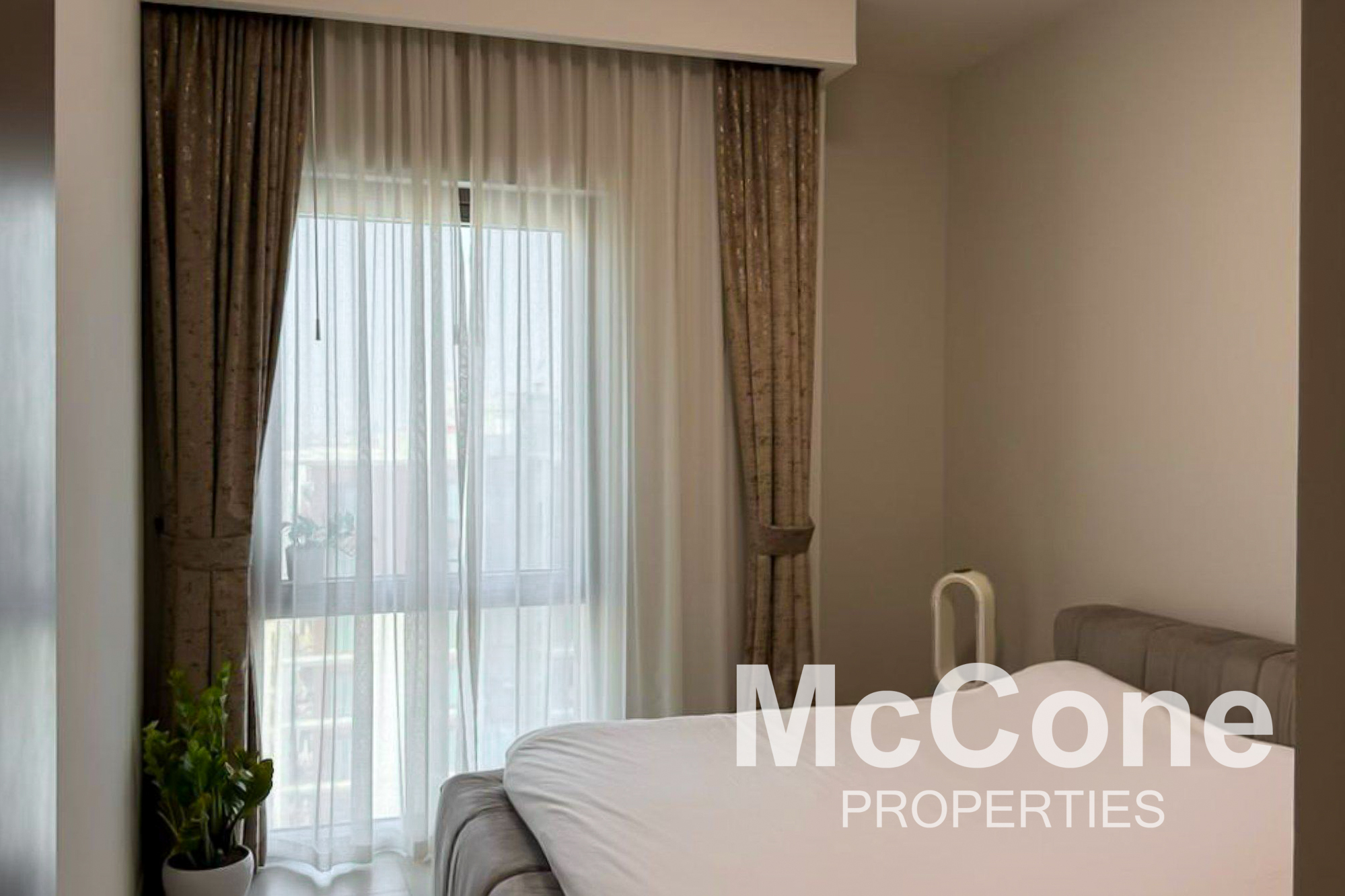 1 Bedroom Apartment for Sale in Vida Residences Creek Beach, Dubai Creek Harbour (The Lagoons) — photo 5 of 10
