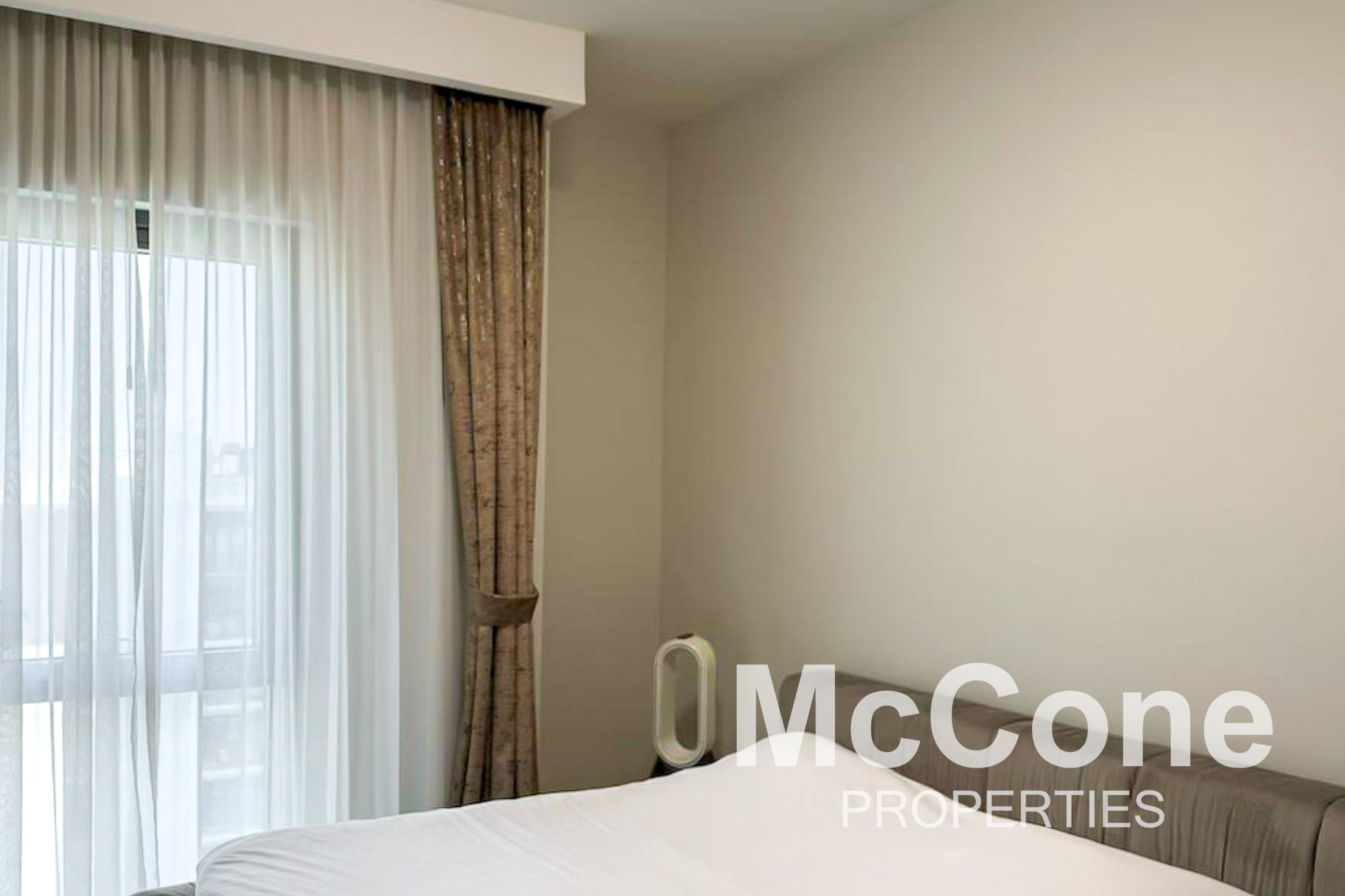 1 Bedroom Apartment for Sale in Vida Residences Creek Beach, Dubai Creek Harbour (The Lagoons) — photo 6 of 10