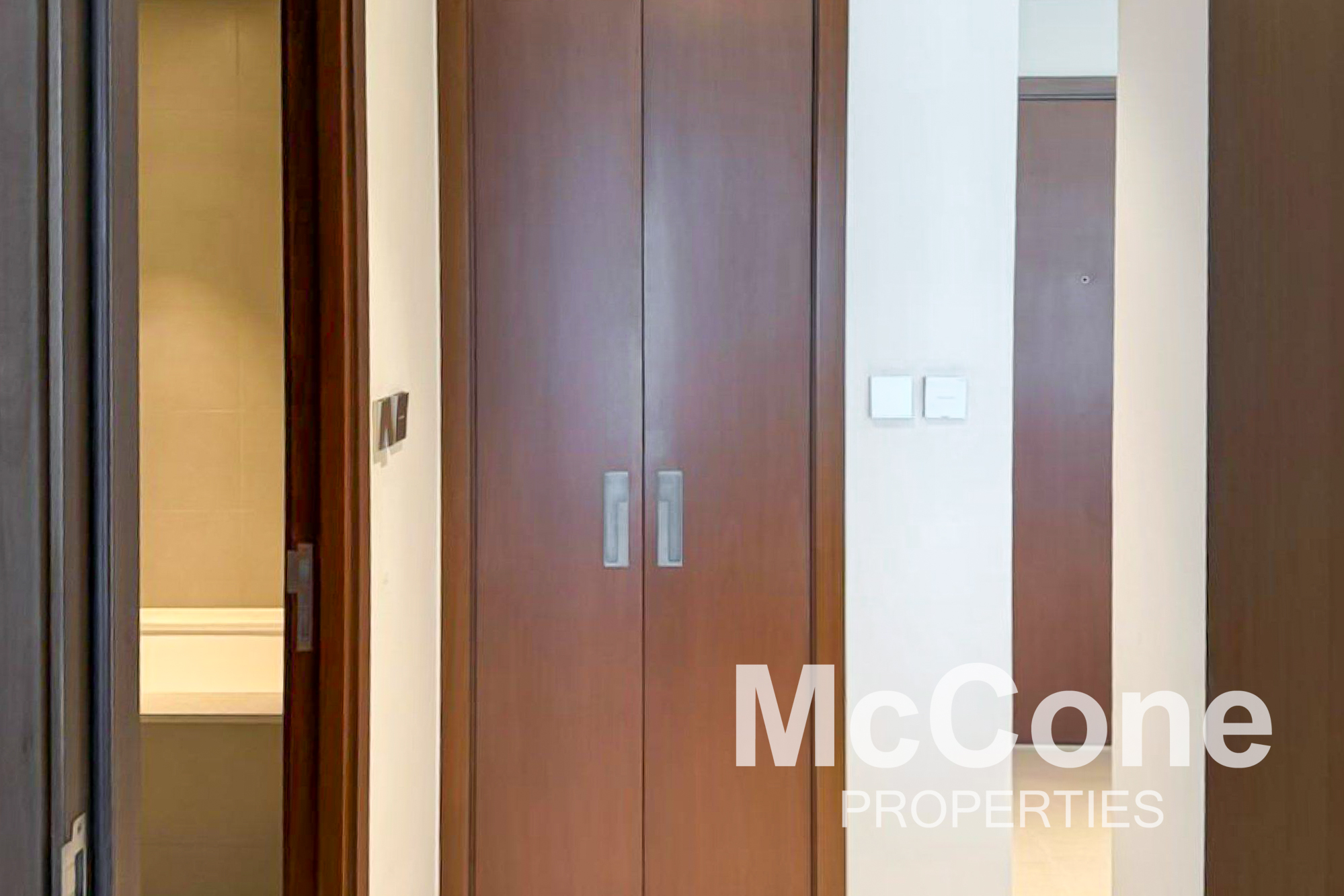 1 Bedroom Apartment for Sale in Vida Residences Creek Beach, Dubai Creek Harbour (The Lagoons) — photo 7 of 10