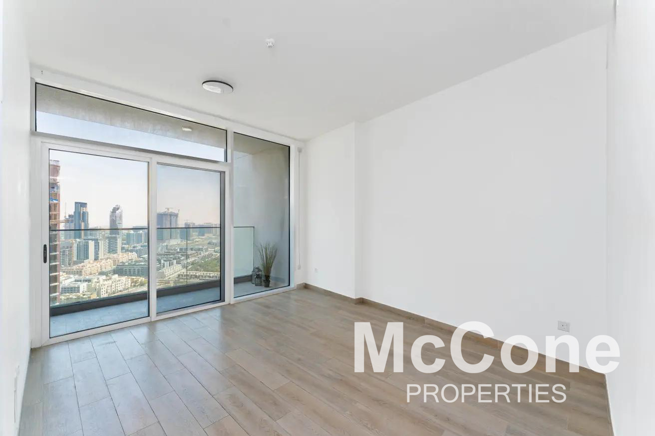 3 Bedroom Apartment for Sale in Bloom Heights A, Jumeirah Village Circle — photo 7 of 23