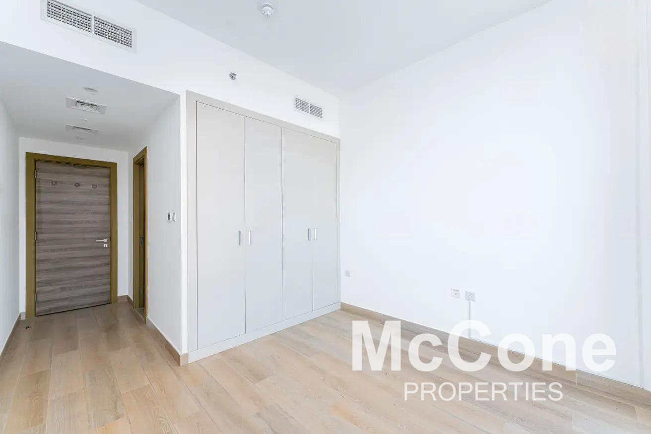 3 Bedroom Apartment for Sale in Bloom Heights A, Jumeirah Village Circle — photo 8 of 23