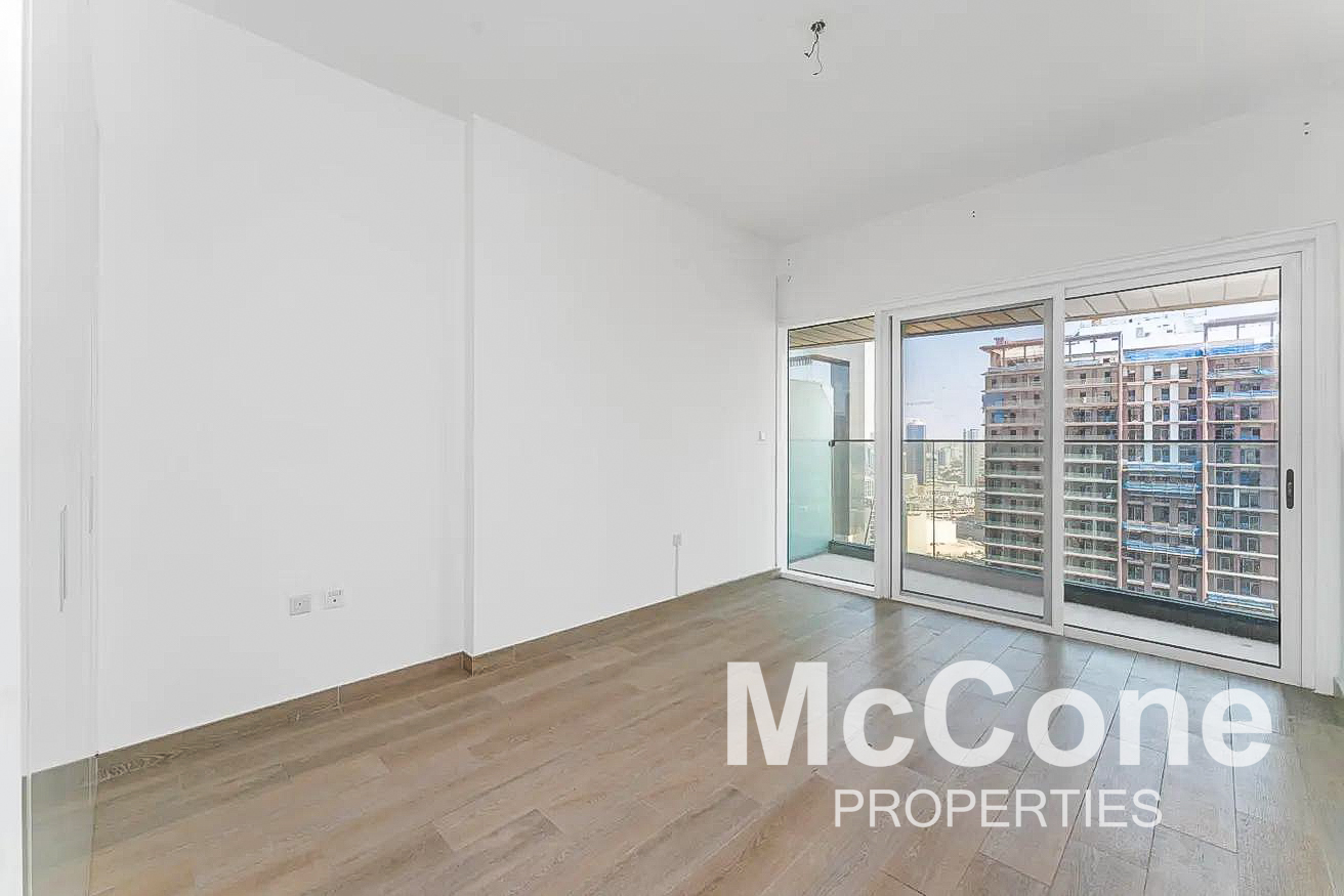 3 Bedroom Apartment for Sale in Bloom Heights A, Jumeirah Village Circle — photo 2 of 23