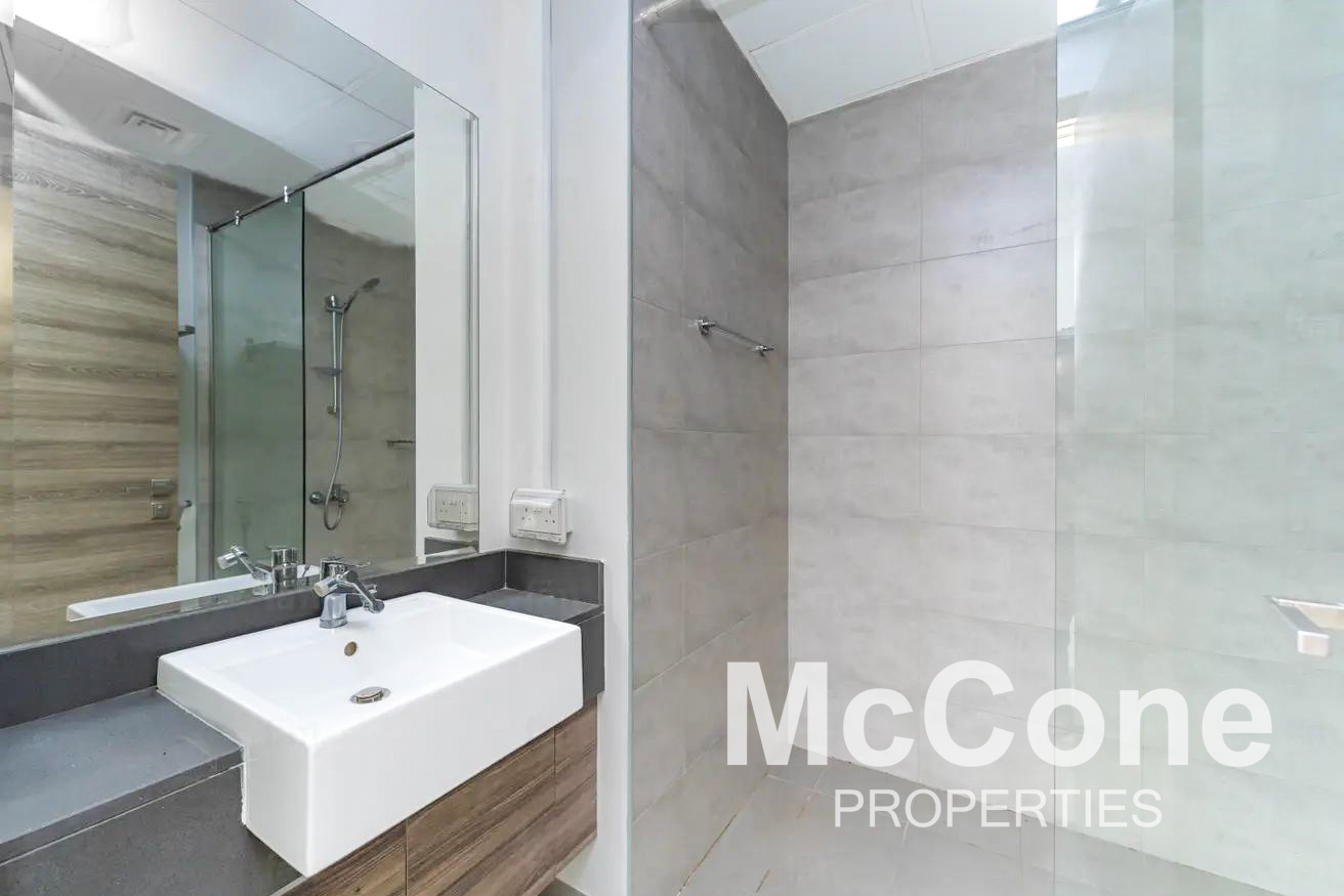 3 Bedroom Apartment for Sale in Bloom Heights A, Jumeirah Village Circle — photograph 15 of 23