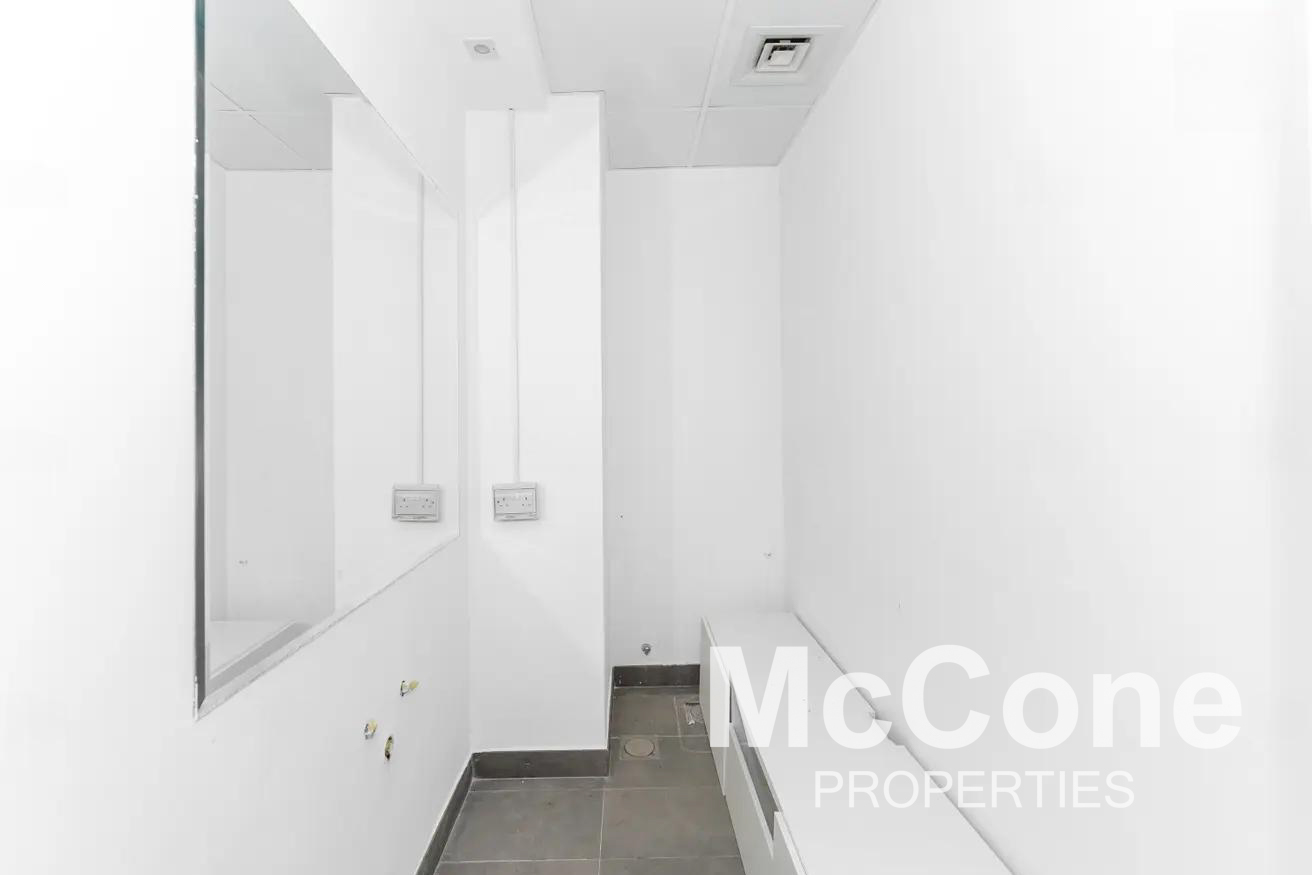 3 Bedroom Apartment for Sale in Bloom Heights A, Jumeirah Village Circle — photo 9 of 23