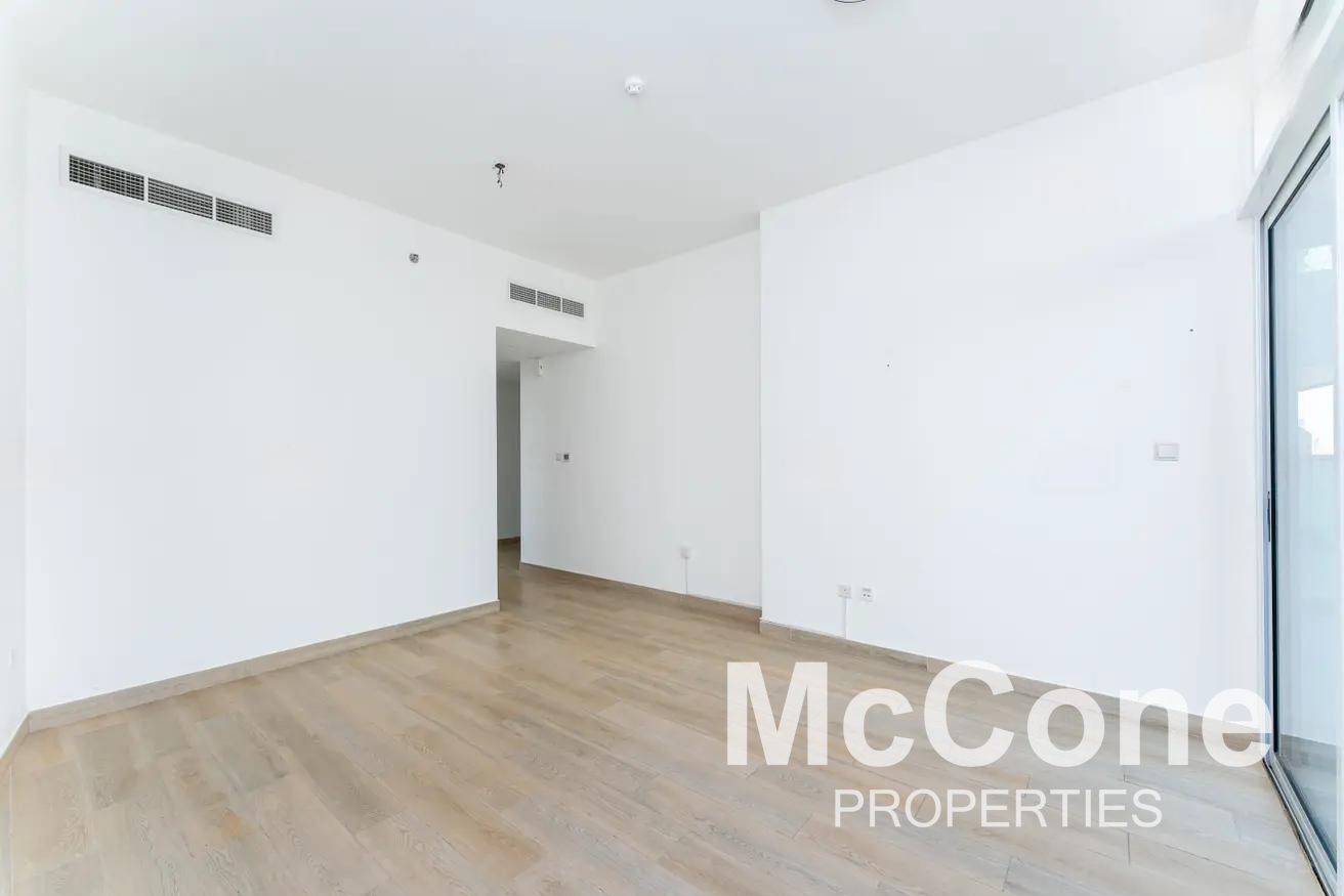 3 Bedroom Apartment for Sale in Bloom Heights A, Jumeirah Village Circle — photograph 10 of 23