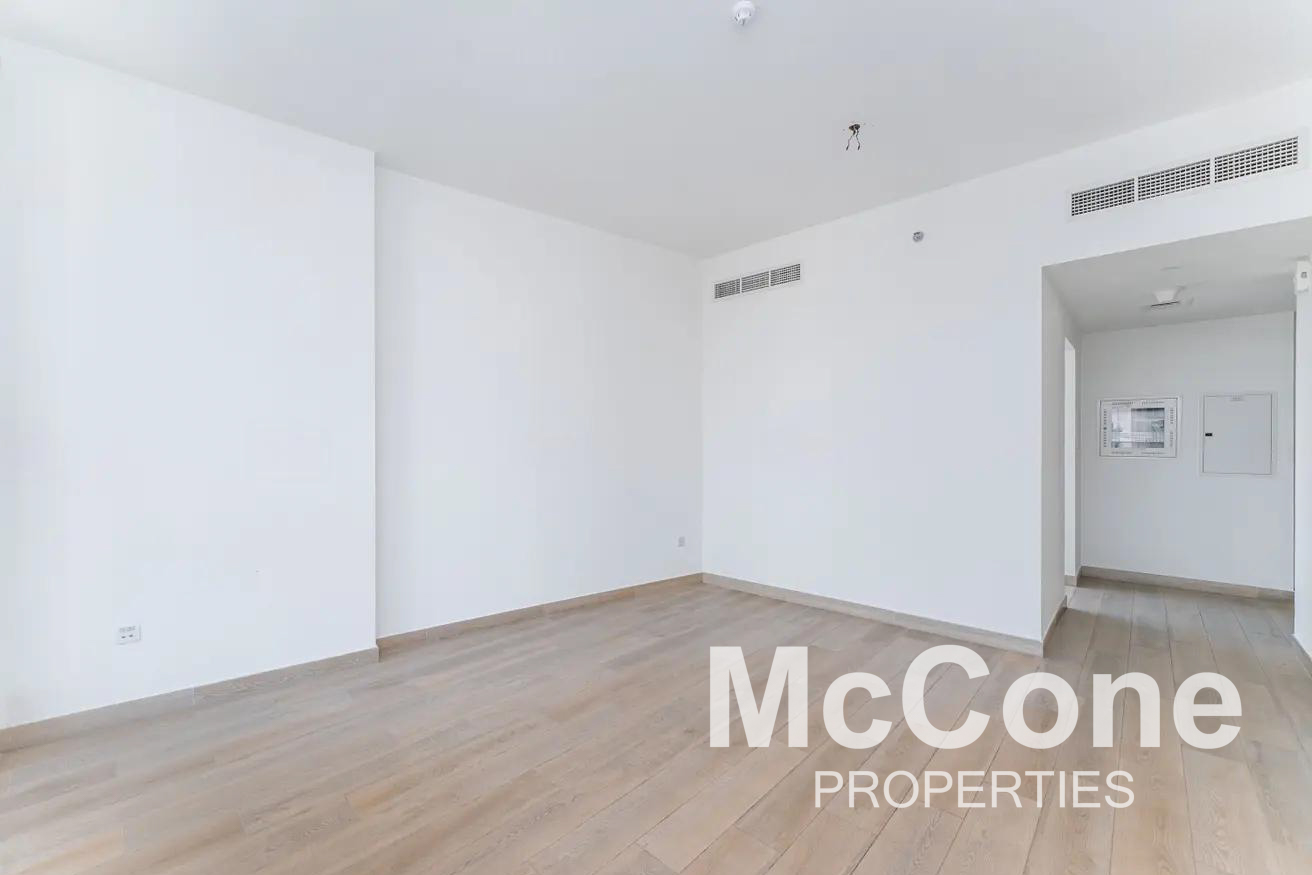 3 Bedroom Apartment for Sale in Bloom Heights A, Jumeirah Village Circle — photograph 11 of 23