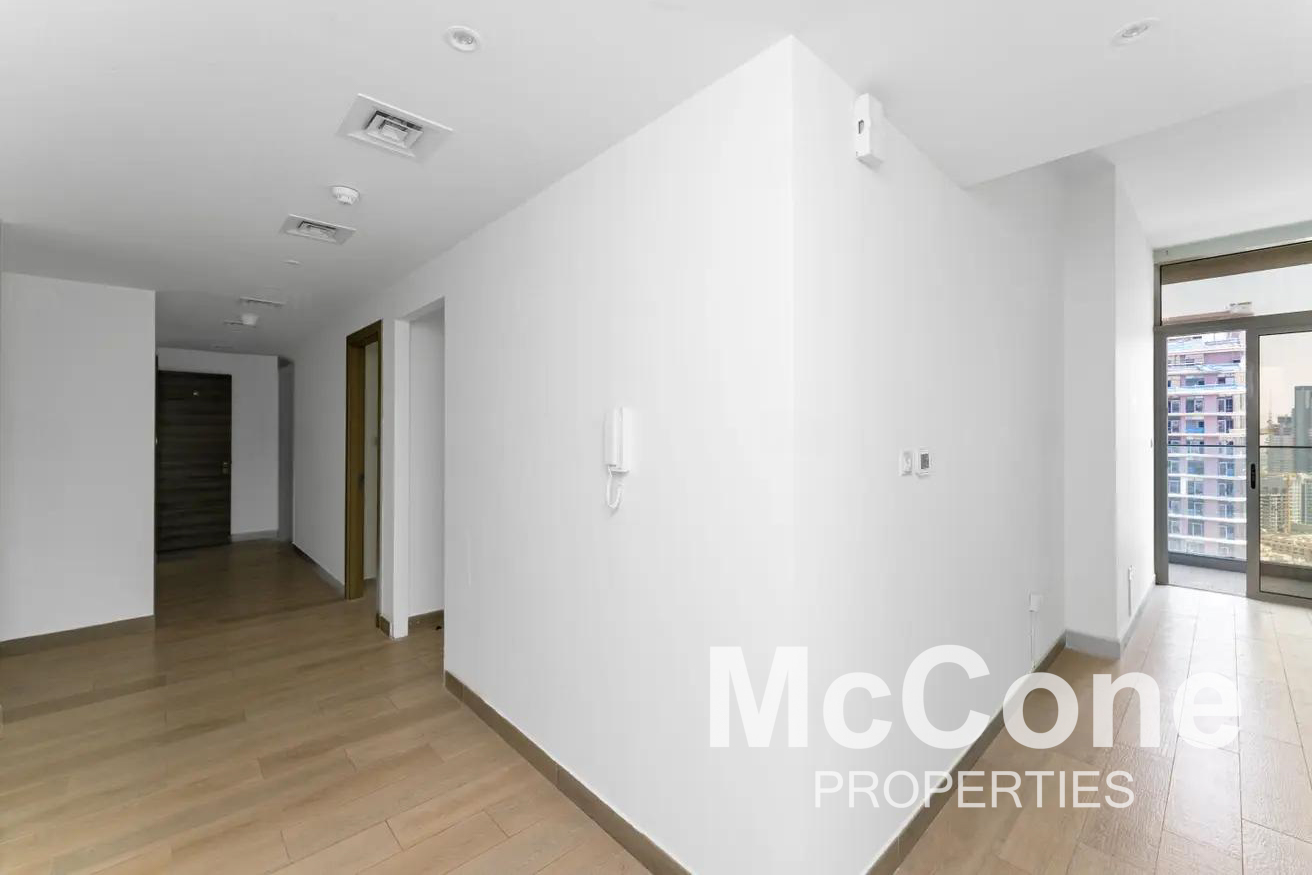 3 Bedroom Apartment for Sale in Bloom Heights A, Jumeirah Village Circle — photo 3 of 23