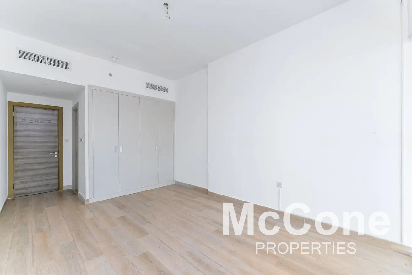 3 Bedroom Apartment for Sale in Bloom Heights A, Jumeirah Village Circle — photograph 12 of 23