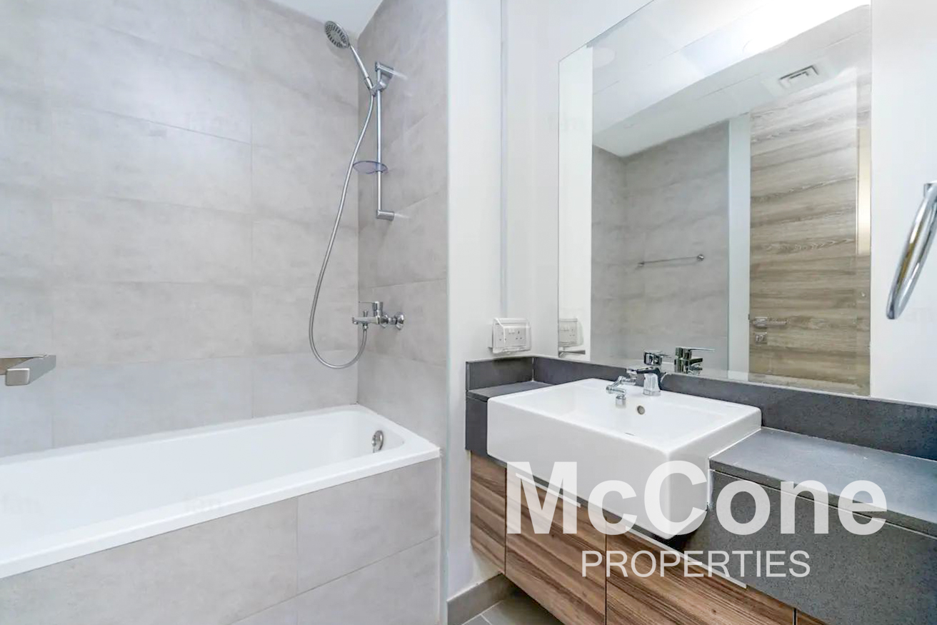 3 Bedroom Apartment for Sale in Bloom Heights A, Jumeirah Village Circle — photograph 16 of 23