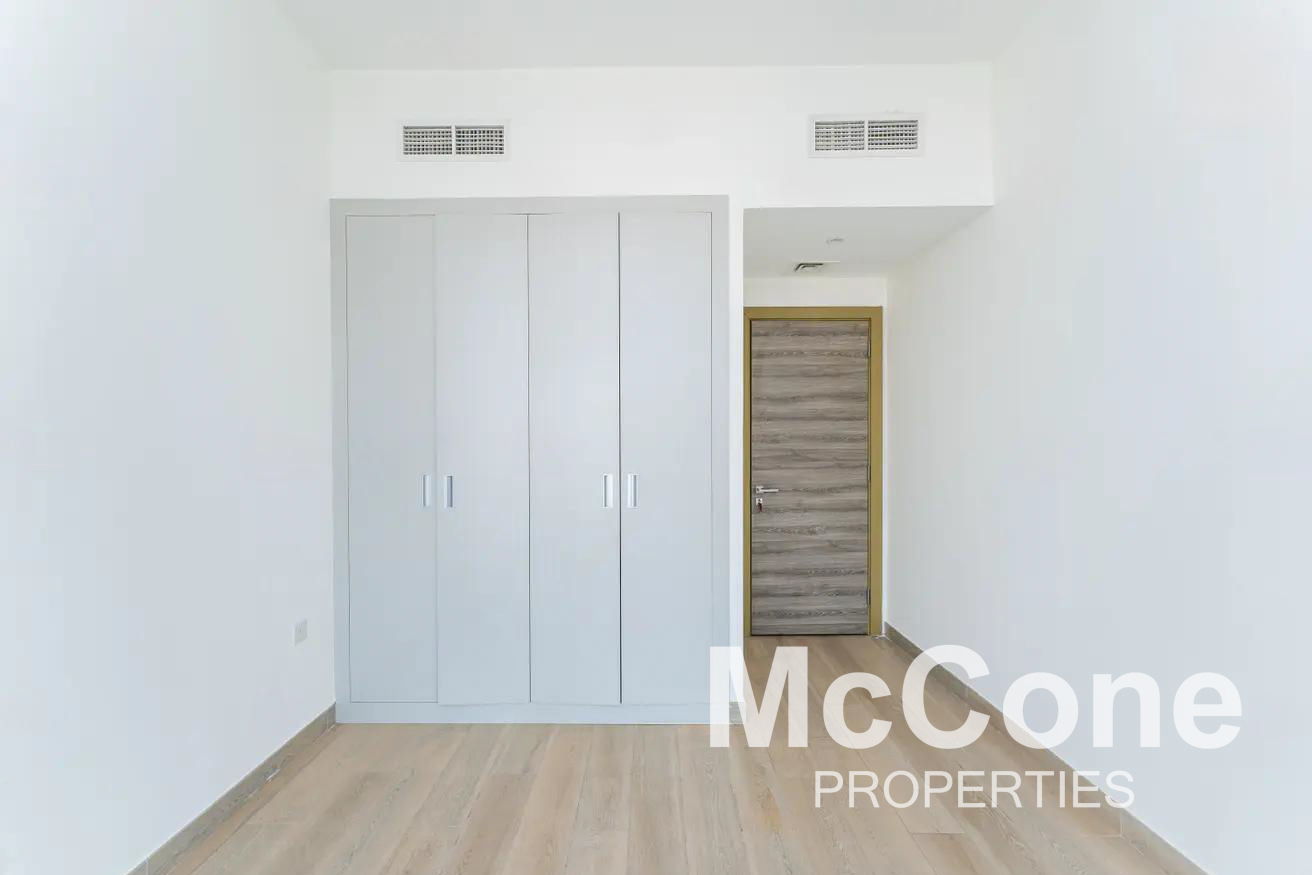 3 Bedroom Apartment for Sale in Bloom Heights A, Jumeirah Village Circle — photograph 13 of 23