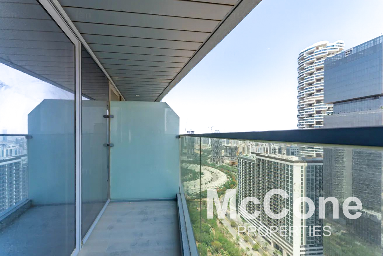 3 Bedroom Apartment for Sale in Bloom Heights A, Jumeirah Village Circle — photograph 17 of 23