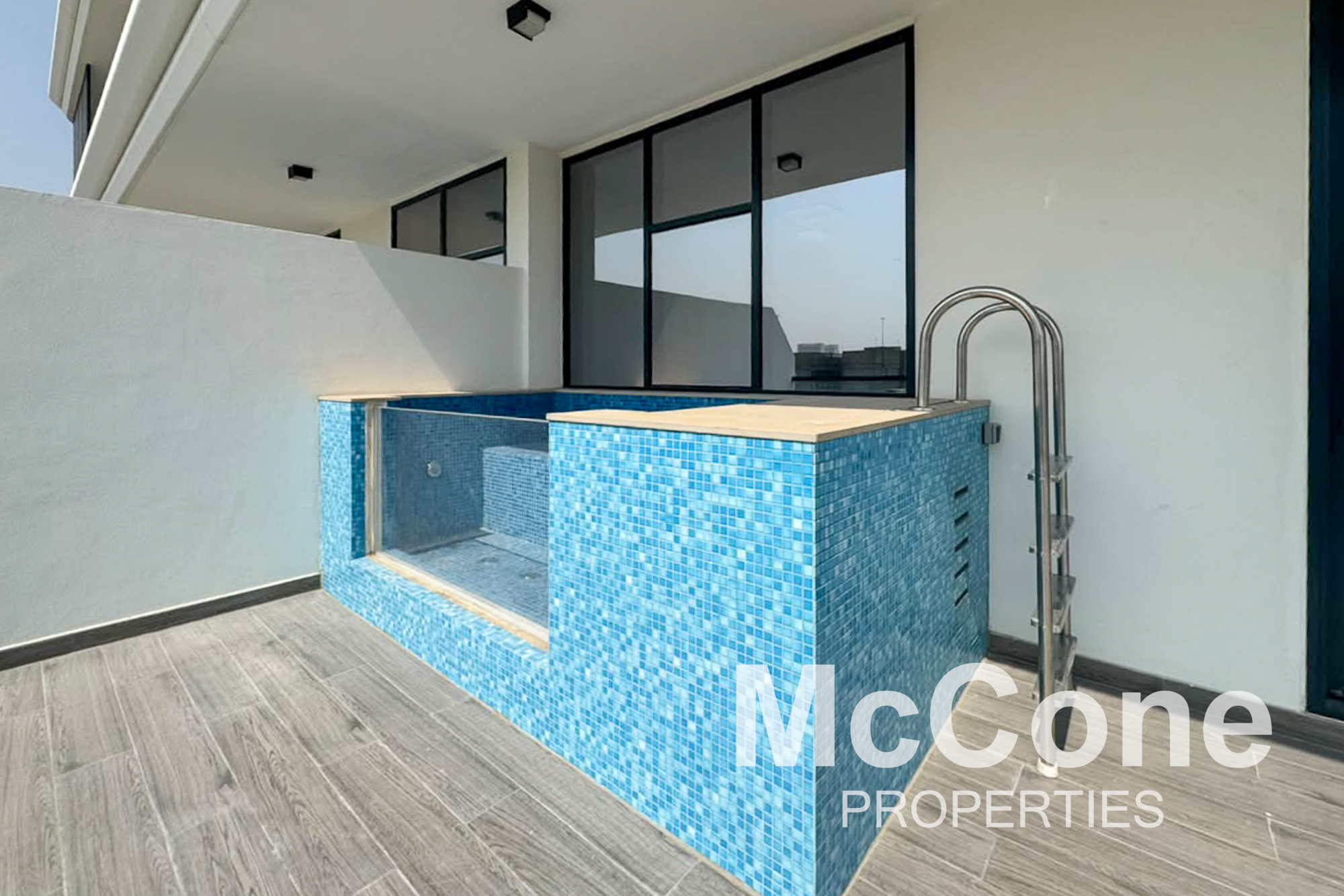 2 Bedroom Apartment for Sale in Samana Miami, Jumeirah Village Circle — photograph 13 of 21