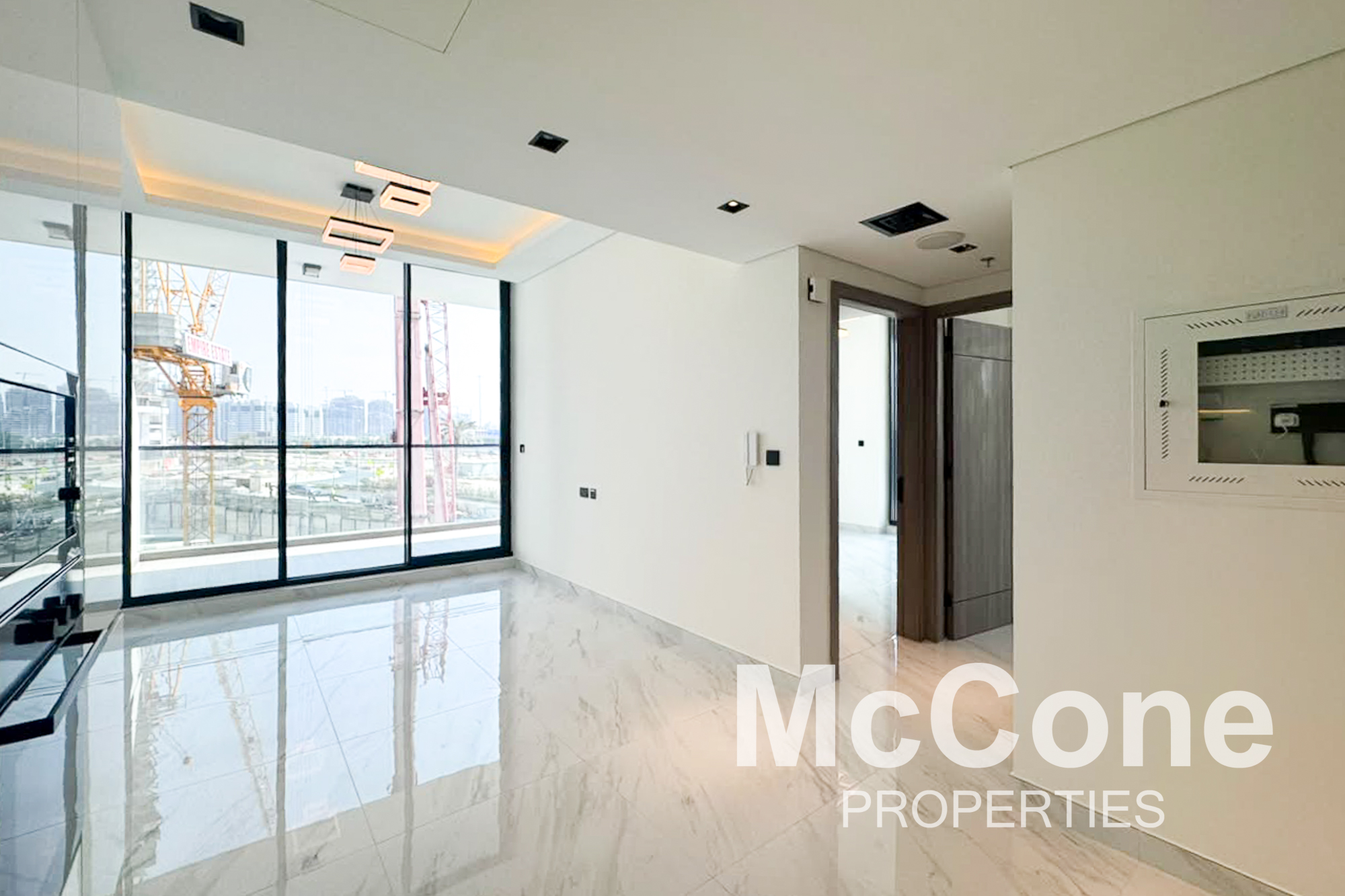 2 Bedroom Apartment for Sale in Samana Miami, Jumeirah Village Circle — photograph 10 of 21