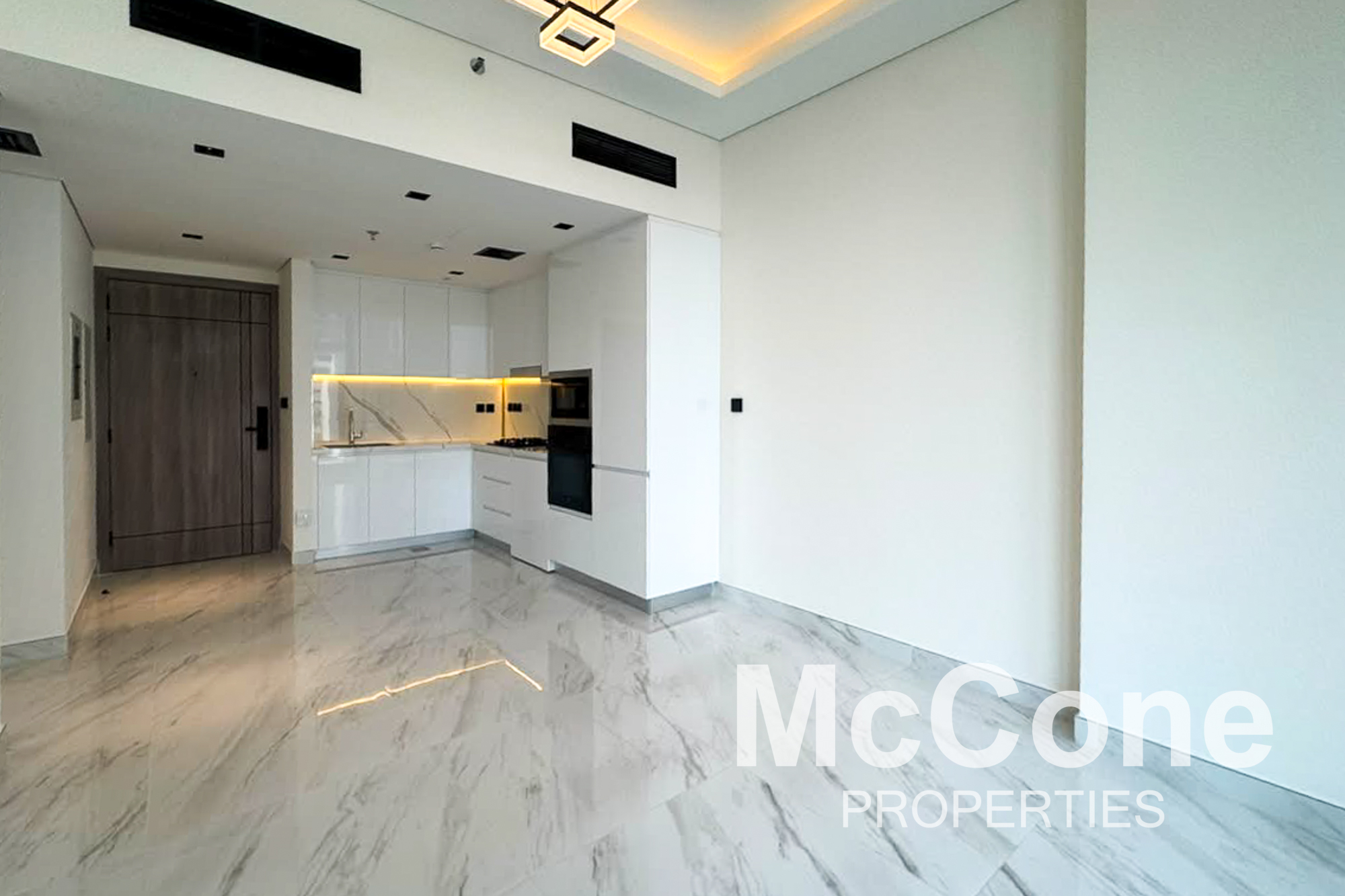2 Bedroom Apartment for Sale in Samana Miami, Jumeirah Village Circle — photo 5 of 21