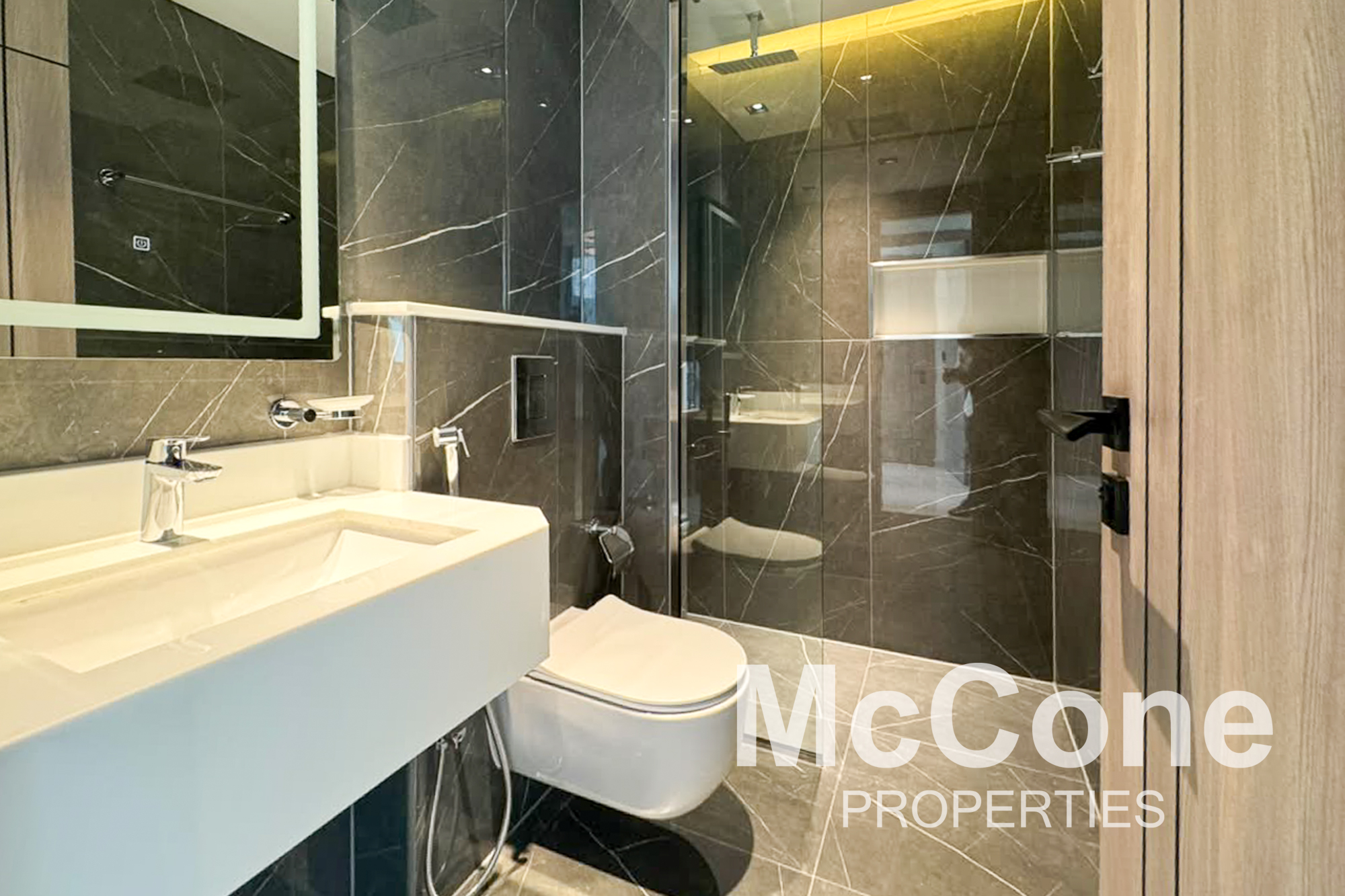 2 Bedroom Apartment for Sale in Samana Miami, Jumeirah Village Circle — photograph 12 of 21