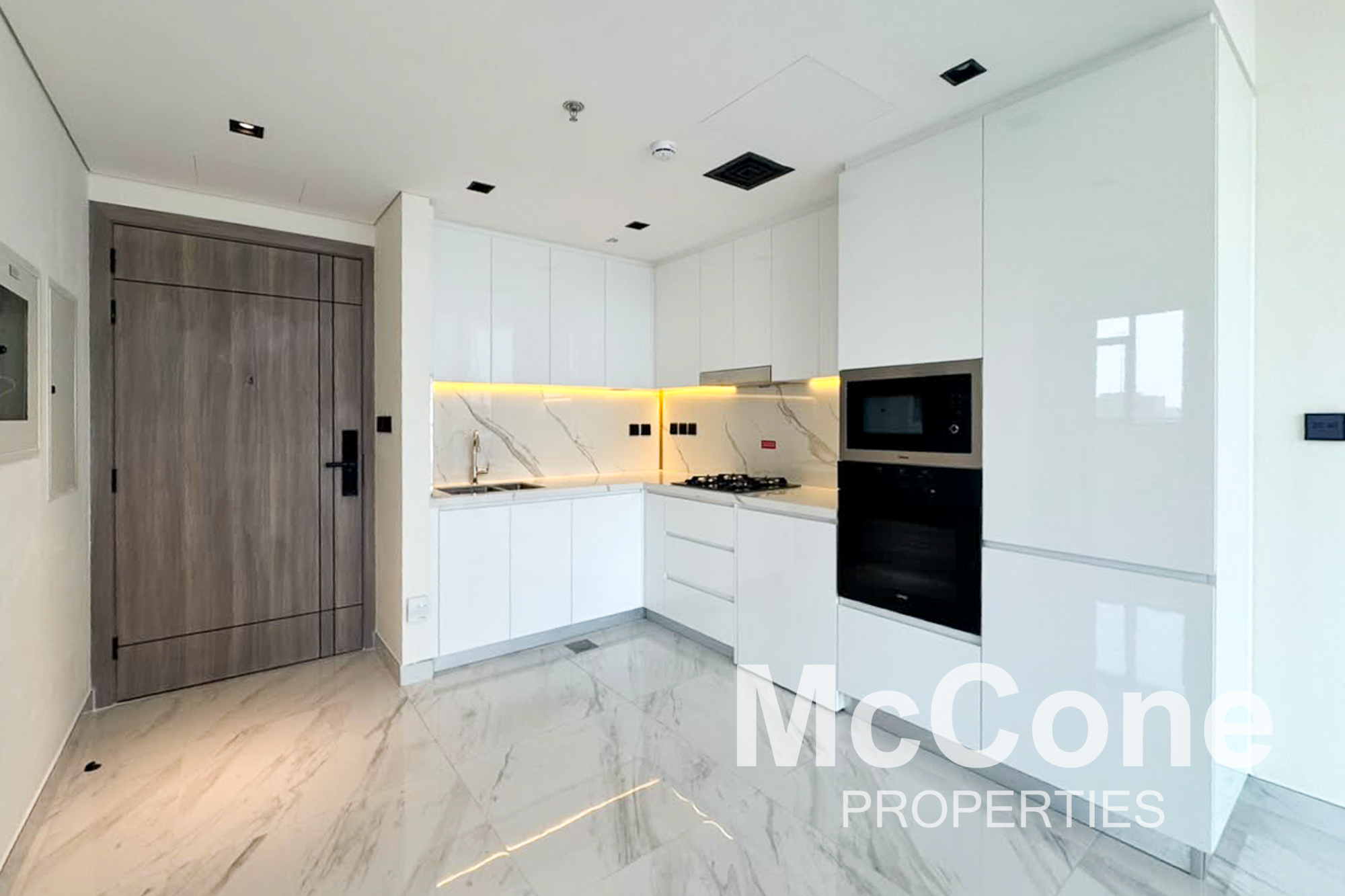 2 Bedroom Apartment for Sale in Samana Miami, Jumeirah Village Circle — photo 6 of 21