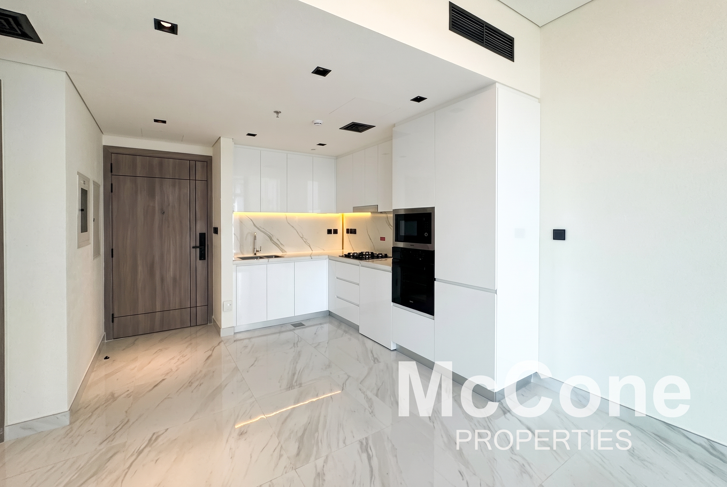 2 Bedroom Apartment for Sale in Samana Miami, Jumeirah Village Circle — photo 4 of 21