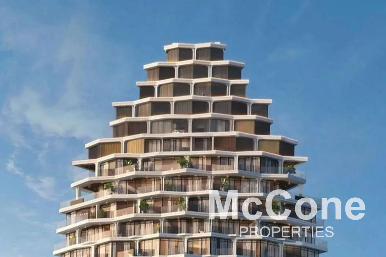 2 Bedroom Apartment for Sale in W Residences Downtown, Downtown Dubai — photo 5 of 10