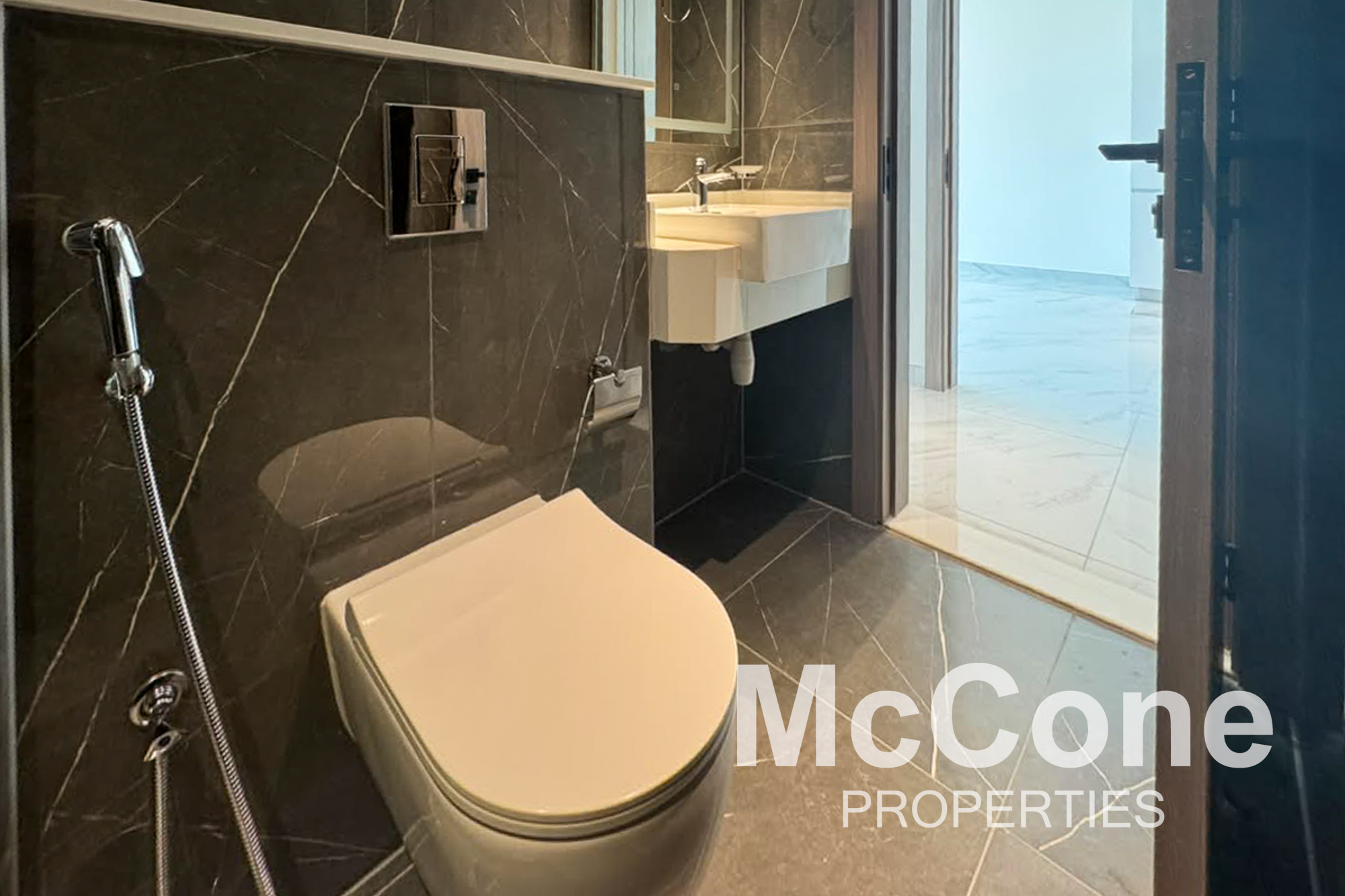 1 Bedroom Apartment for Sale in Samana Miami, Jumeirah Village Circle — photo 6 of 10