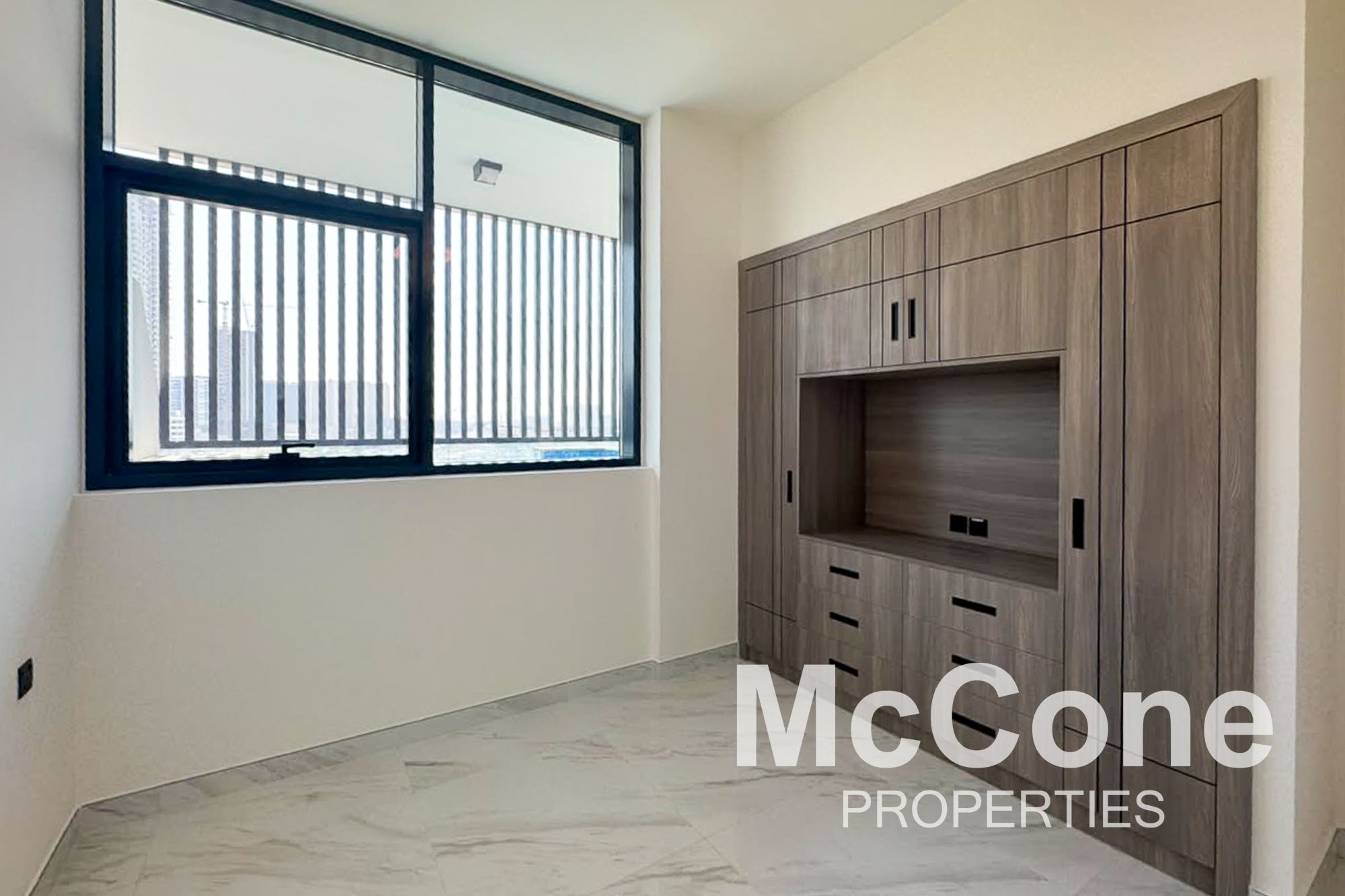 1 Bedroom Apartment for Sale in Samana Miami, Jumeirah Village Circle — photo 5 of 10
