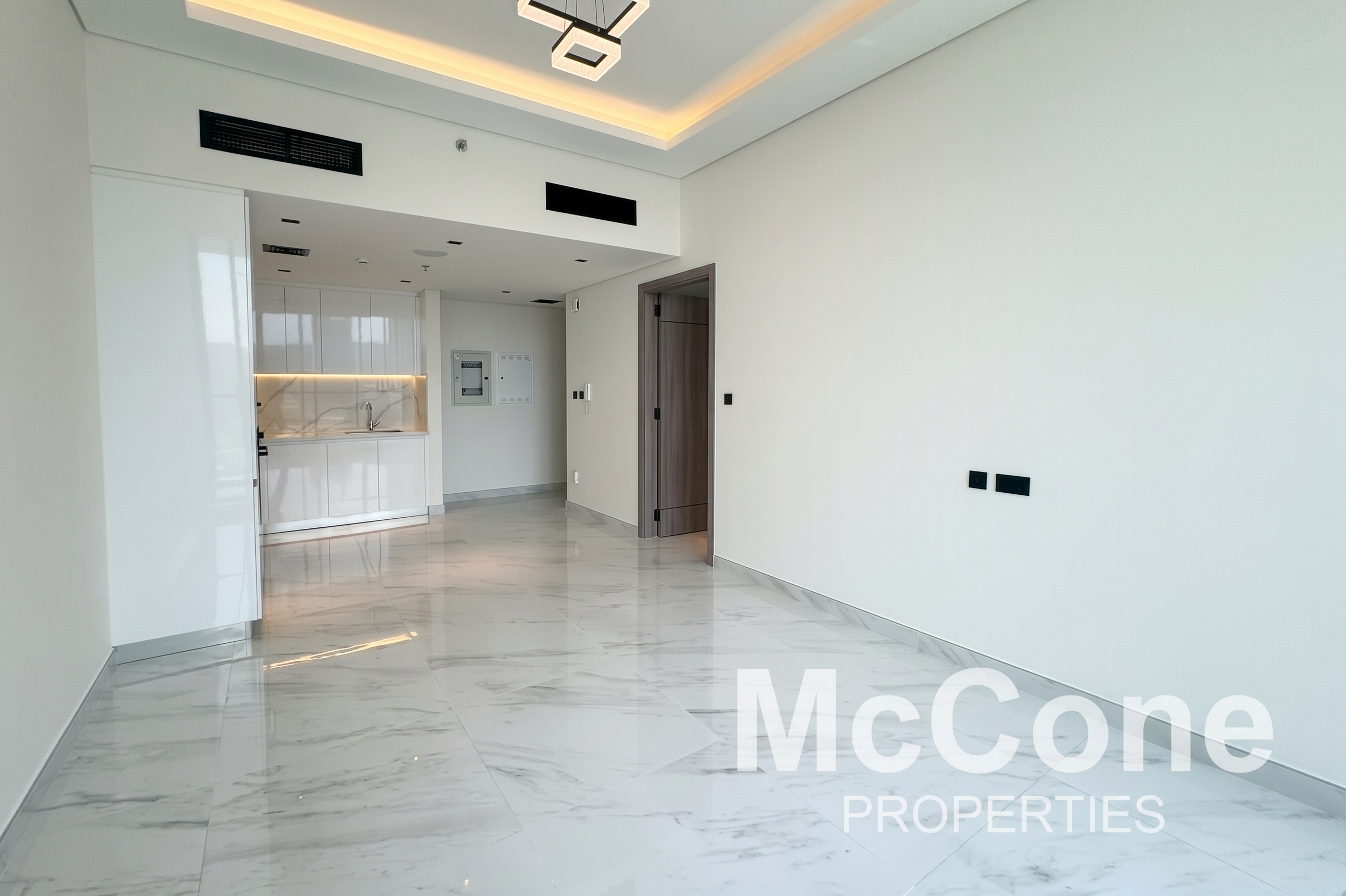 1 Bedroom Apartment for Sale in Samana Miami, Jumeirah Village Circle